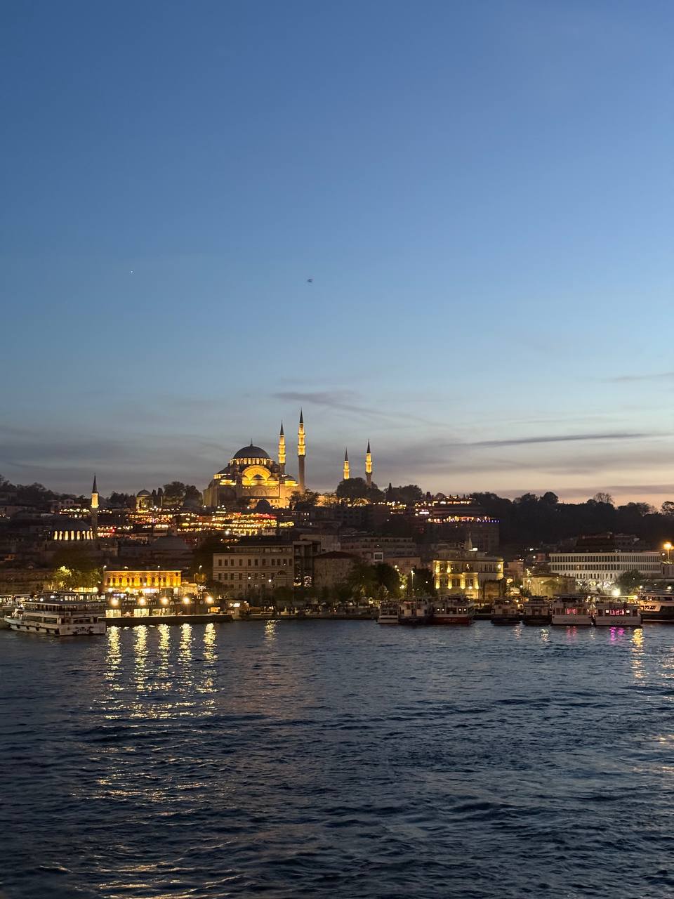 Стамбул+Каппадокия, максимум впечатлений и активностей (206/238)