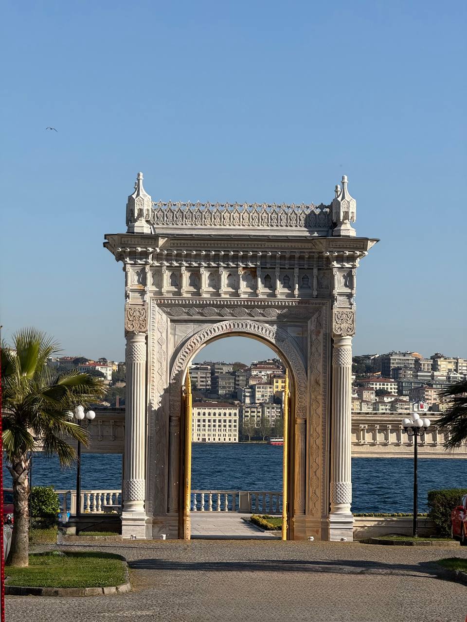 Стамбул+Каппадокия, максимум впечатлений и активностей (207/238)