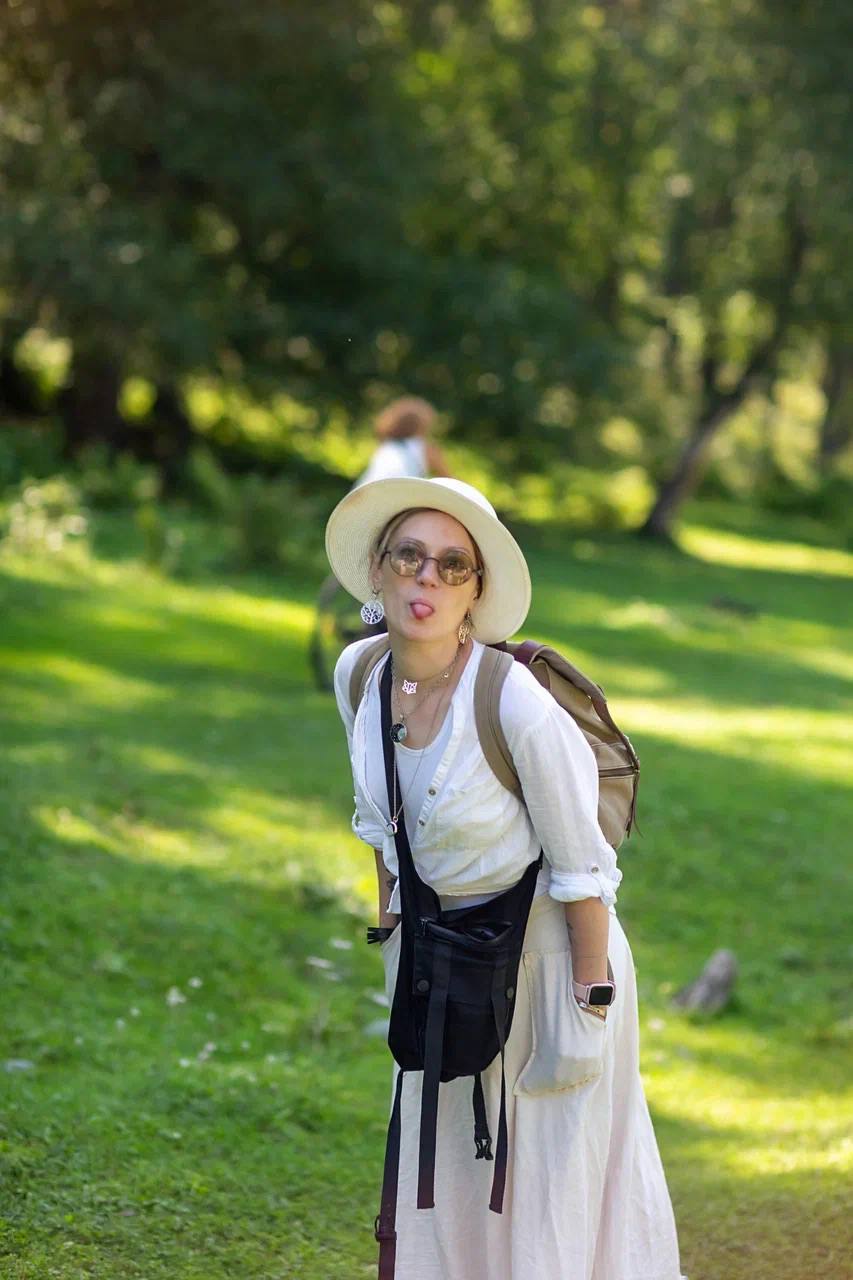 Алтай Йога&арт Кэмп (11/32)