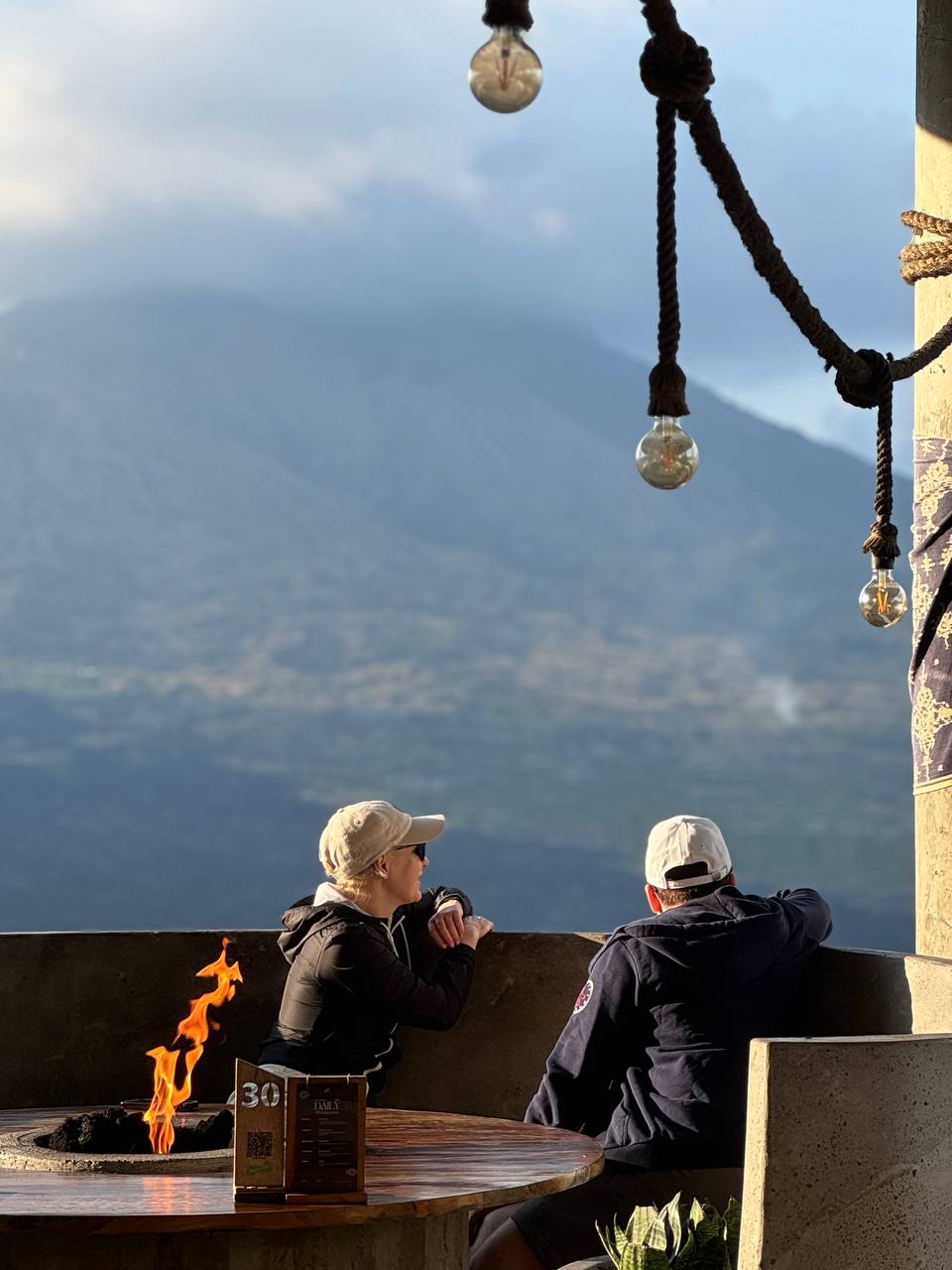 Бали и другие острова: Бали - Нуса Пенида - Гили (12/66)