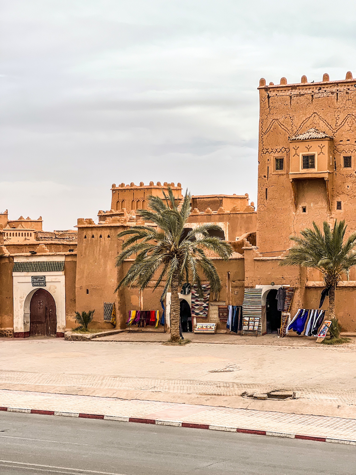 Полный Голливуд