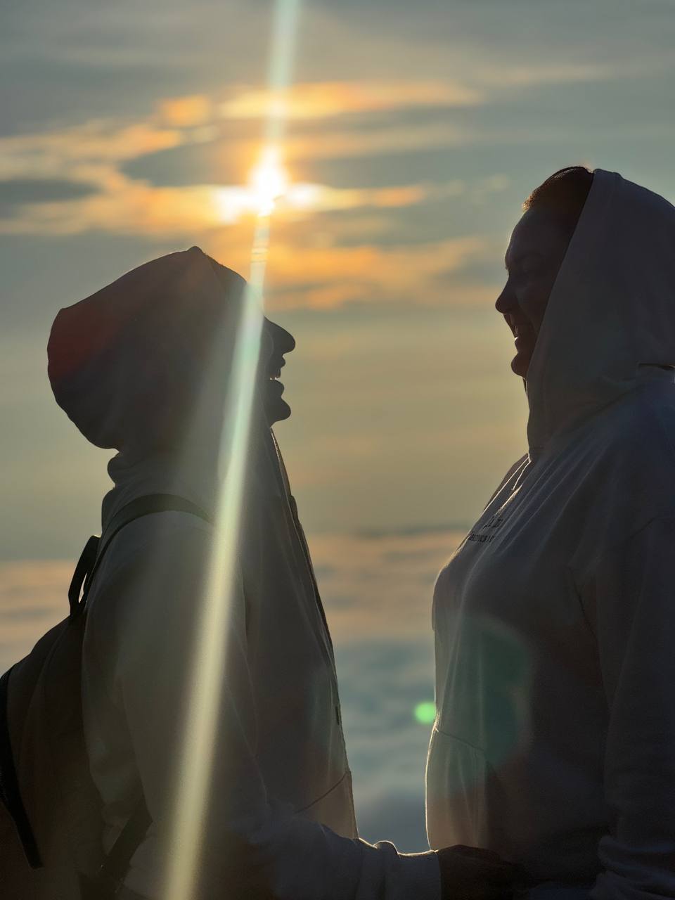 Бали и другие острова: Бали - Нуса Пенида - Гили (4/66)