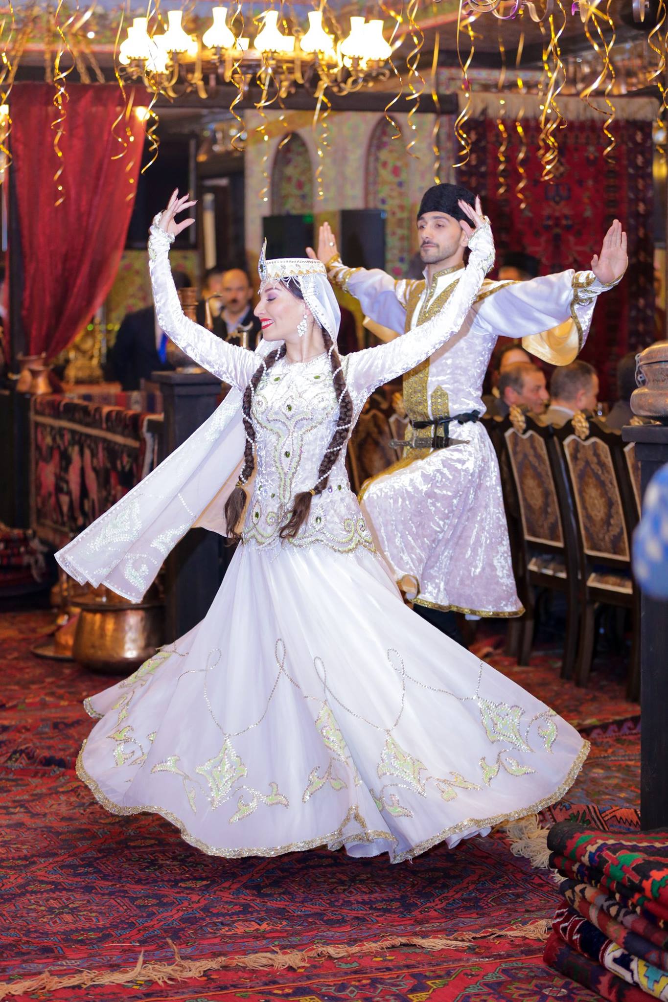 3 мая Пешая экскурсия по историческому центру