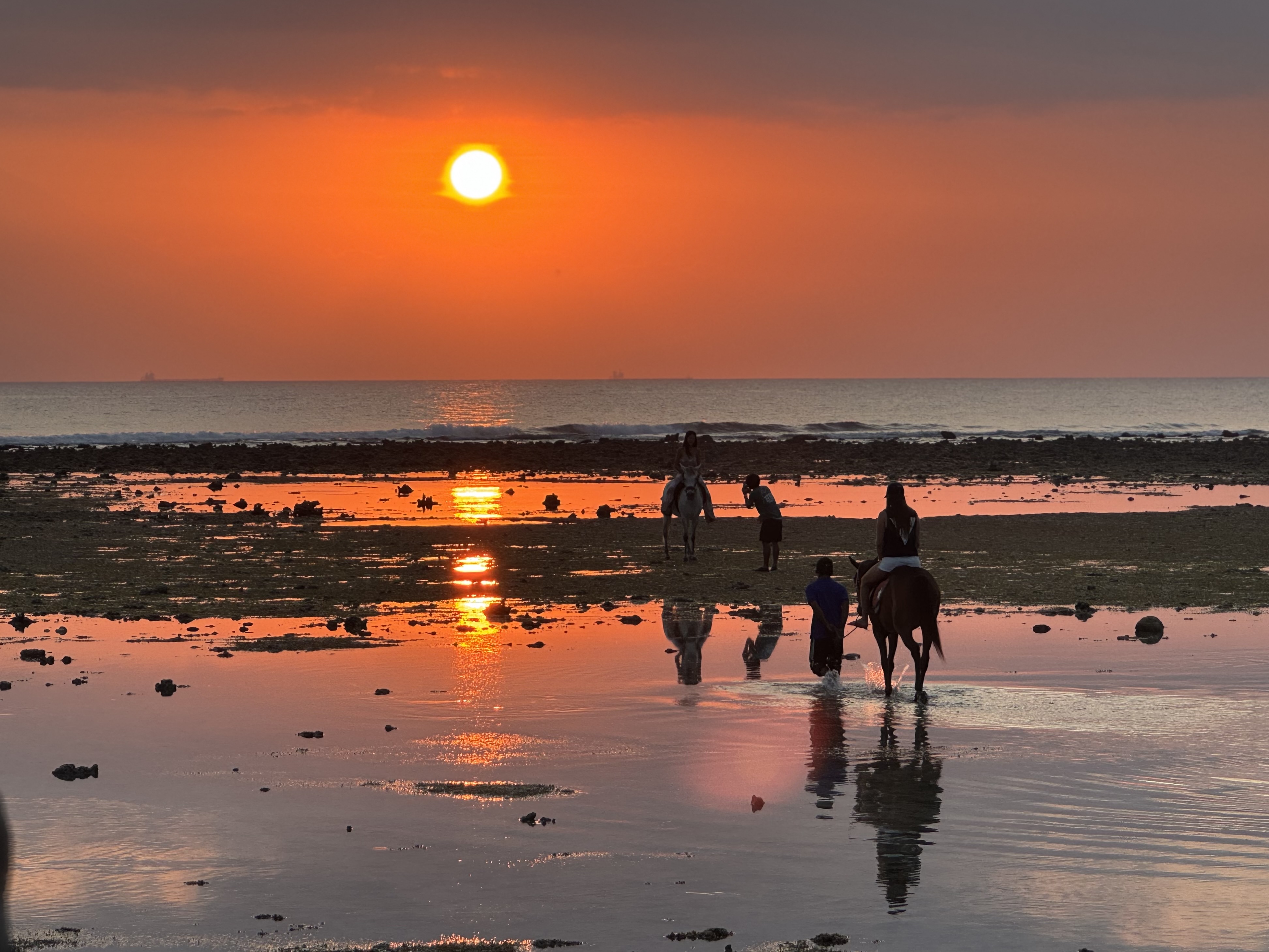 Бали и другие острова: Бали - Нуса Пенида - Гили (5/66)