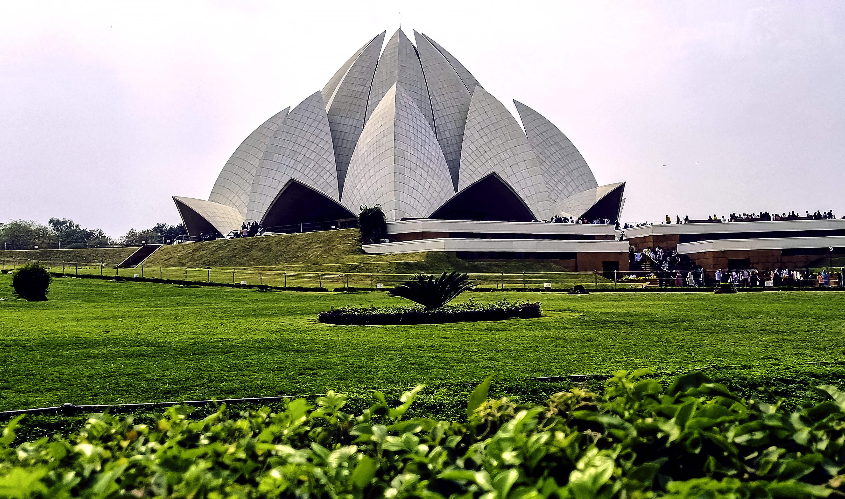 Золотой треугольник + Кхаджурахо + Варанаси на 8 ночей (6/11)