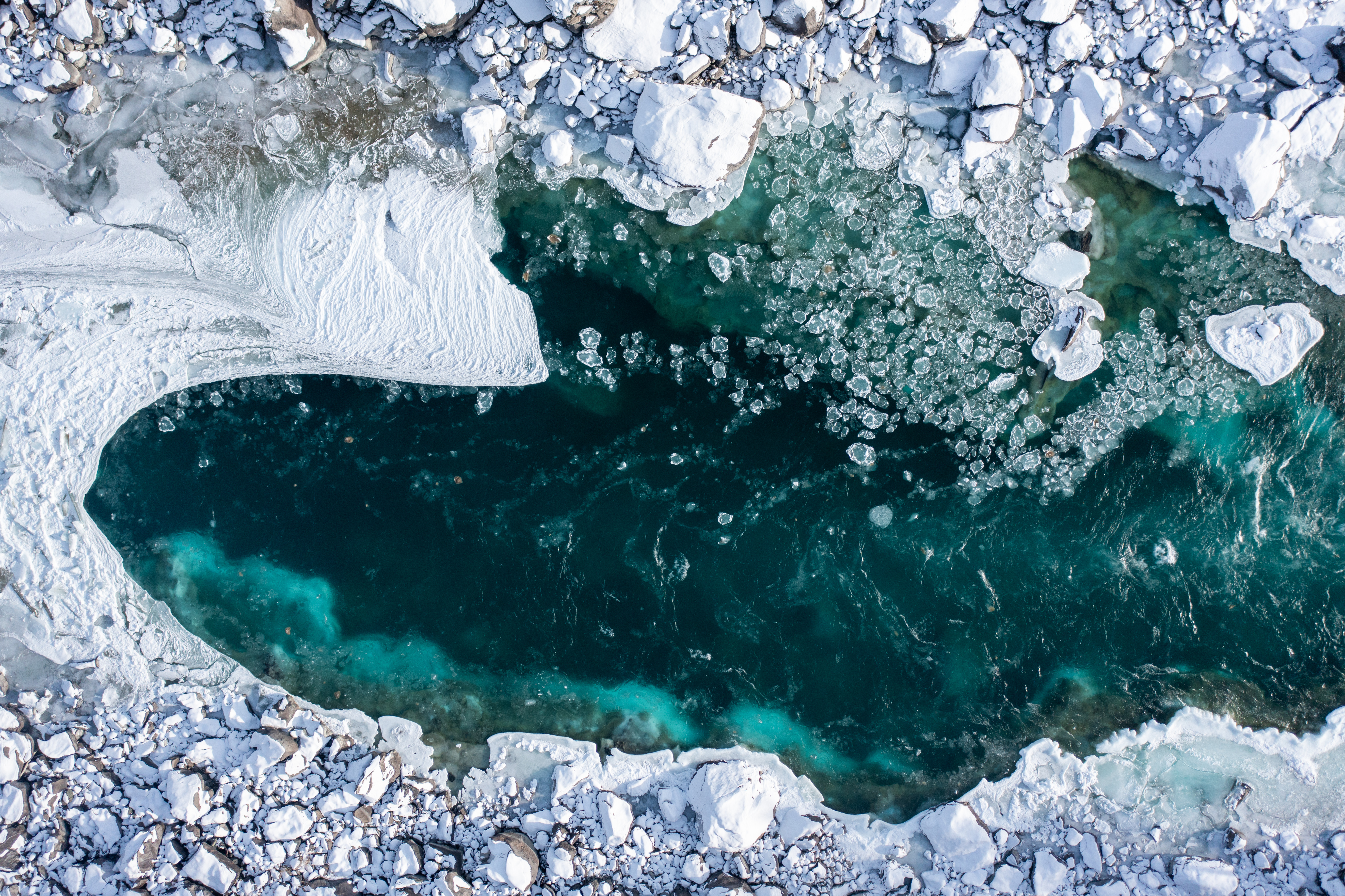 Зима На Алтае (28/58)