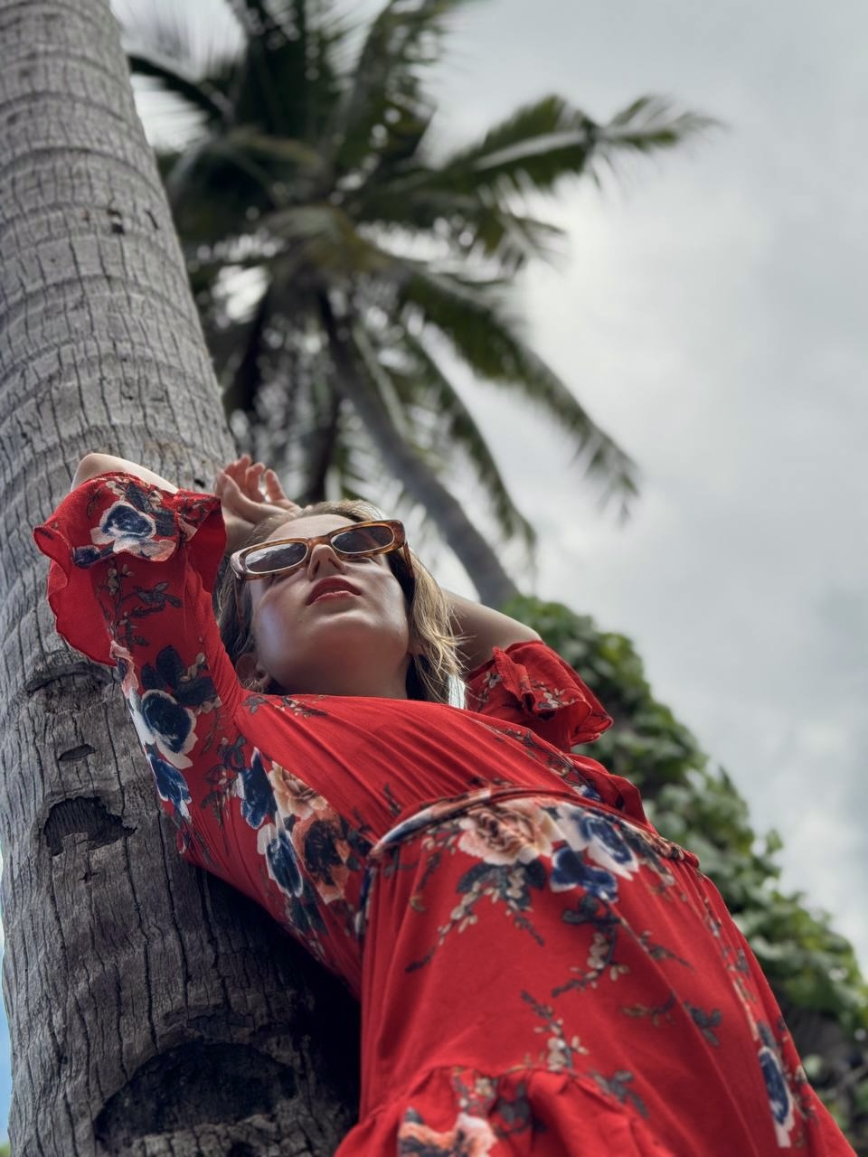 Бали и другие острова: Бали - Нуса Пенида - Гили (8/66)