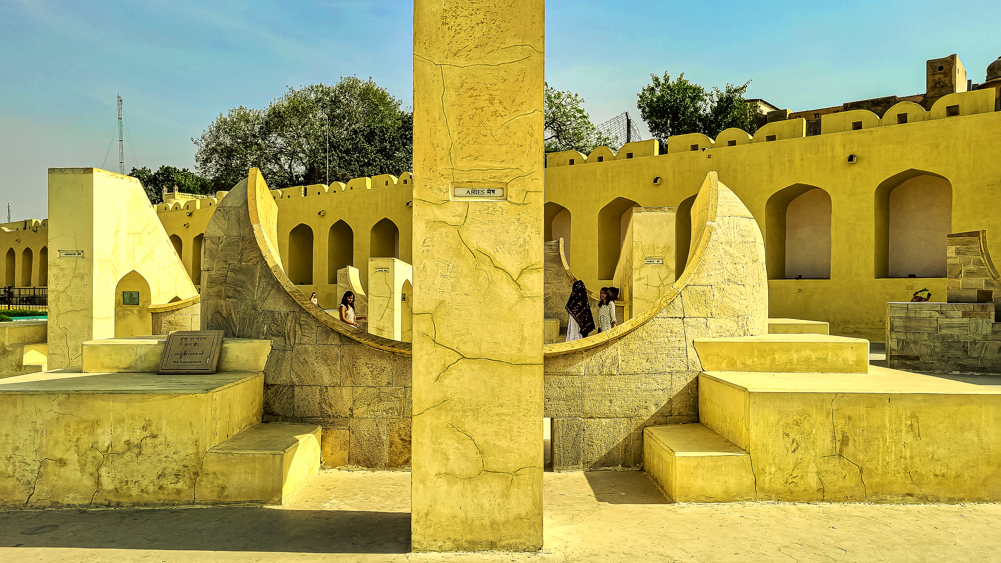 Золотой треугольник + Кхаджурахо + Варанаси на 8 ночей (11/11)