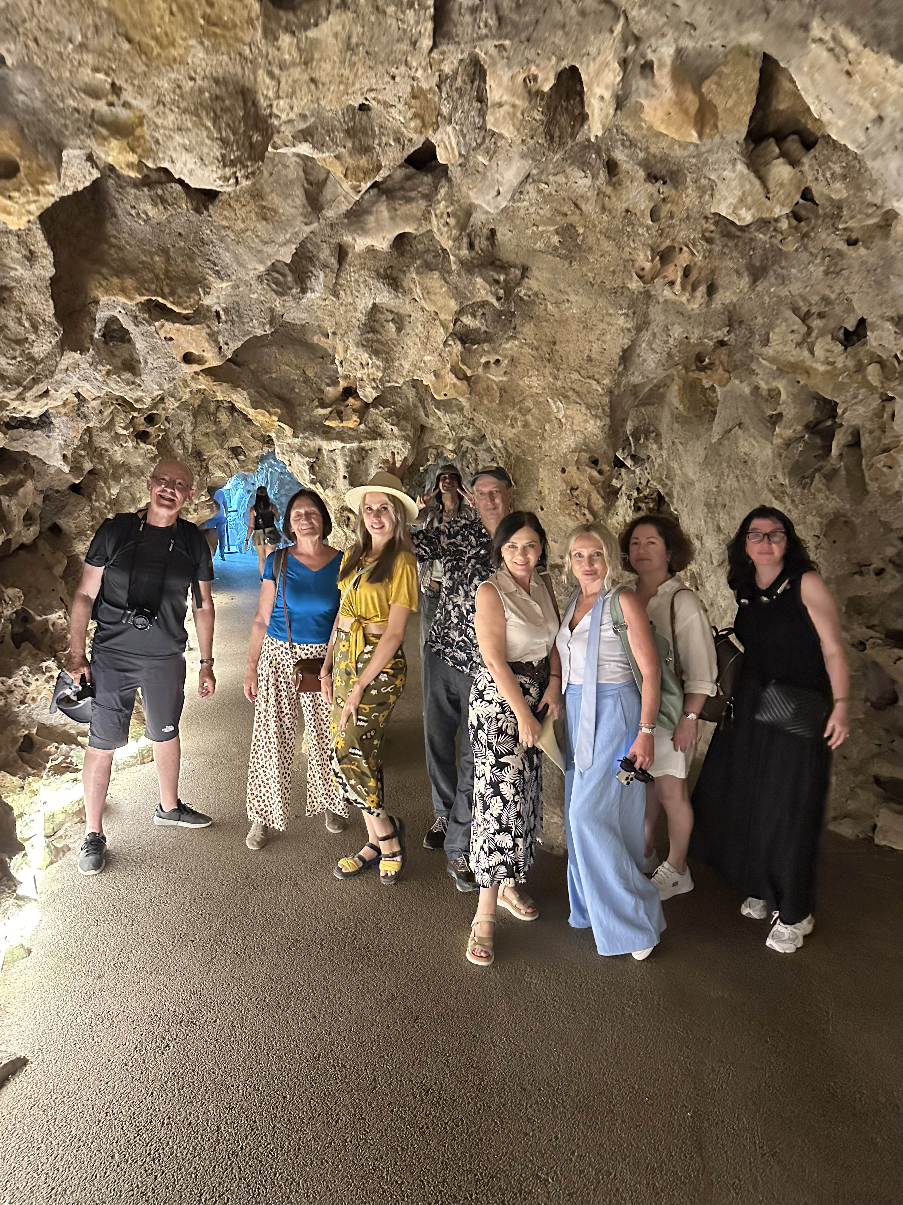 Португалия На краю света (10/21)