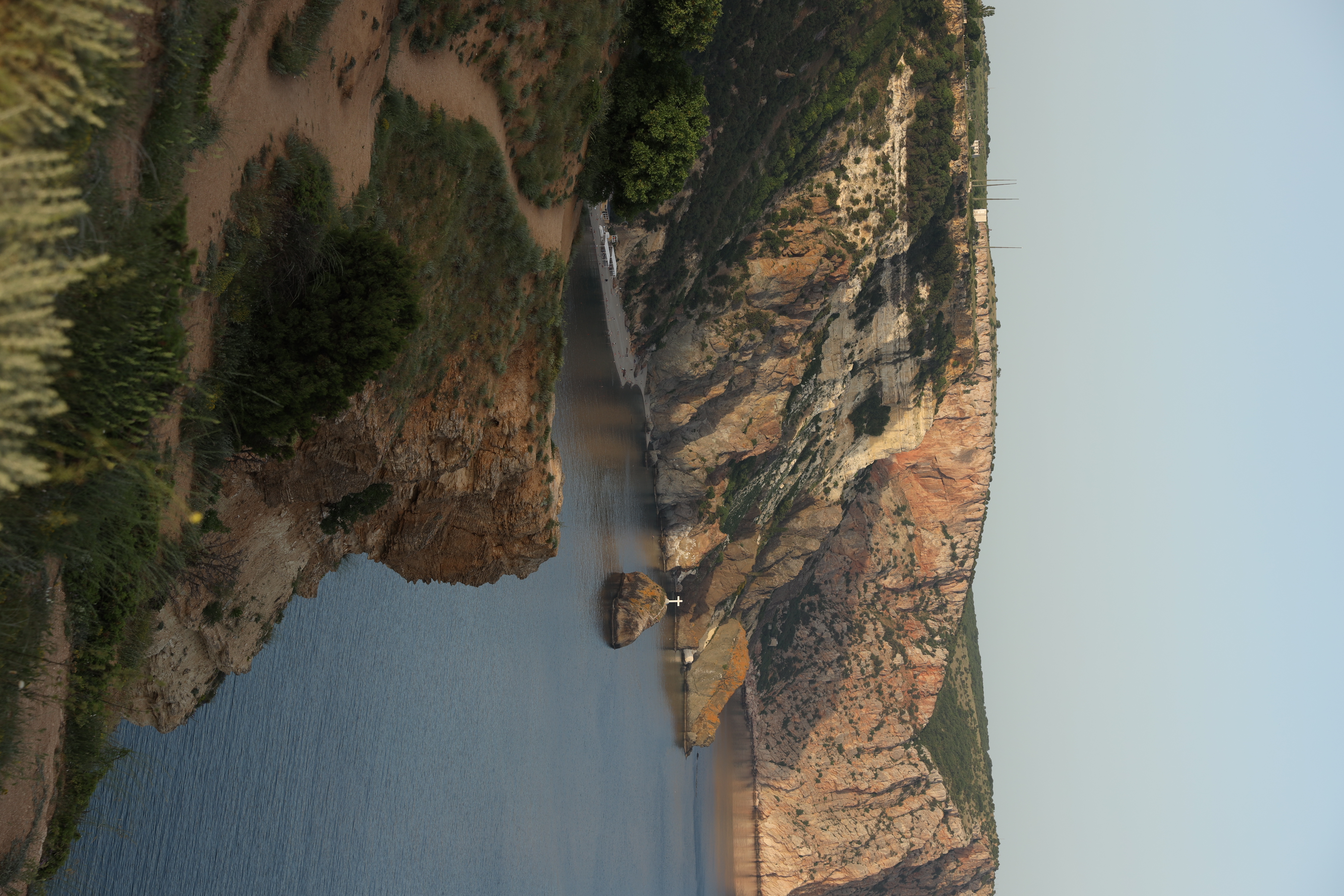 Путь Силы: Спорт Кемп в Крыму