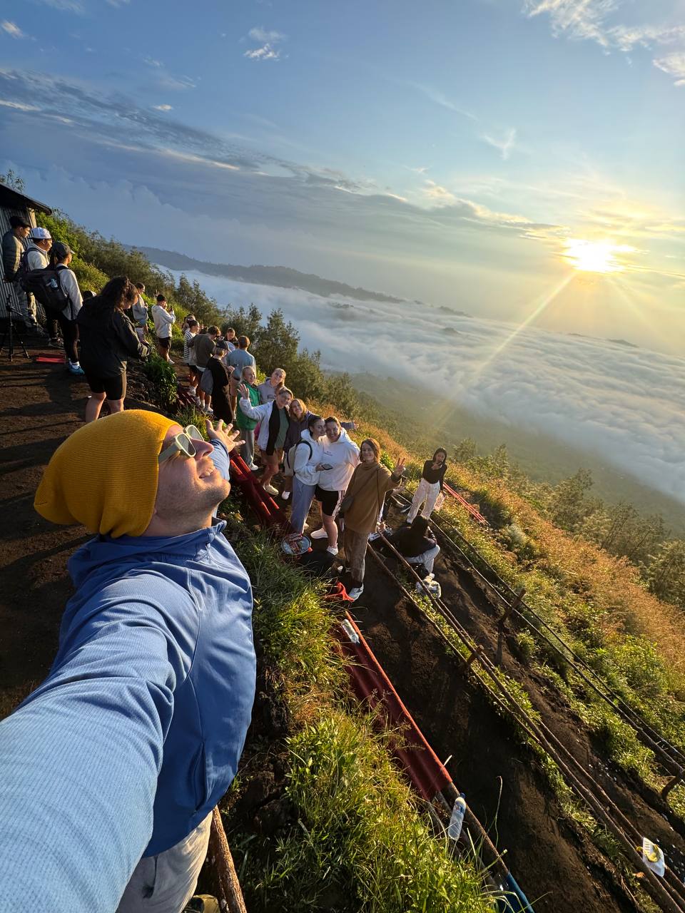 Тур на Бали: остров за 9 дней (9/57)