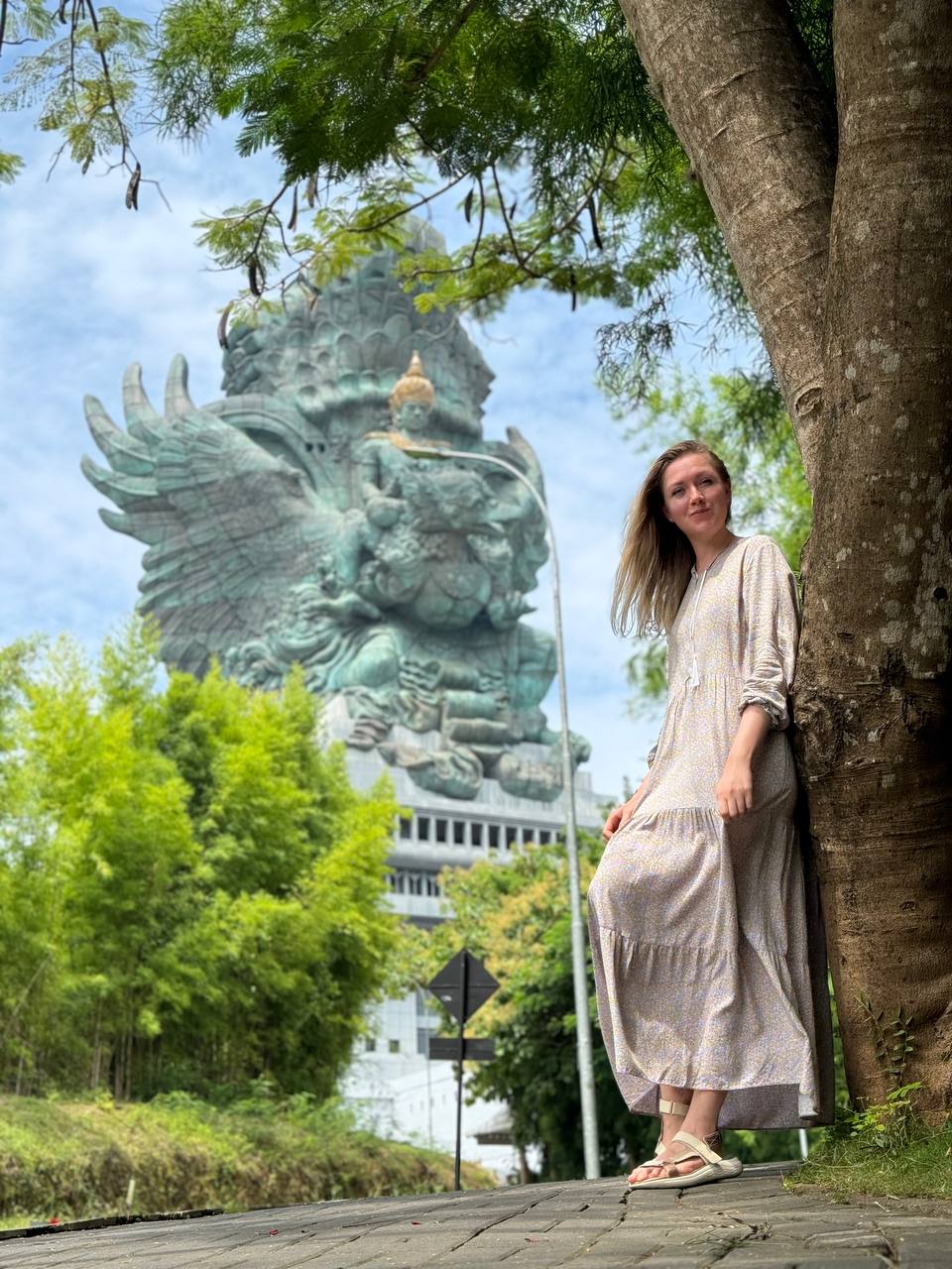 Тур на Бали: остров за 9 дней (6/57)