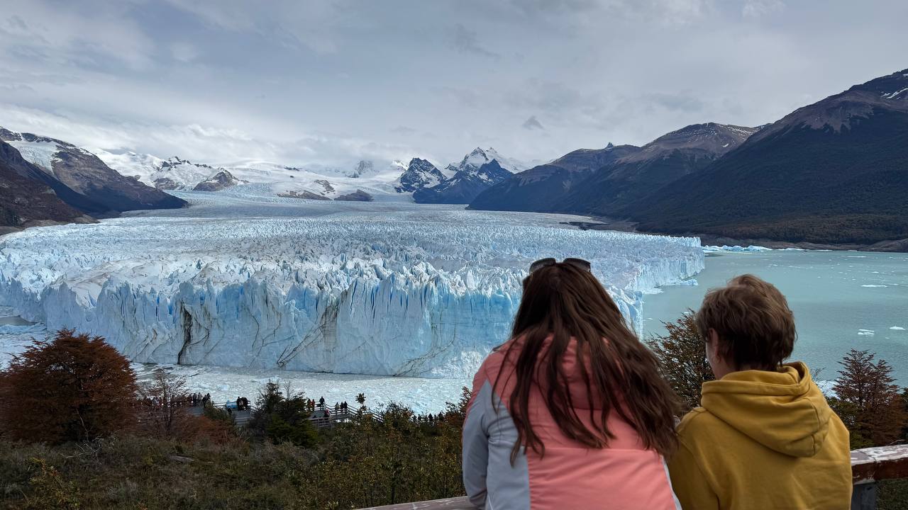 От Джунглей До Южных Морей
