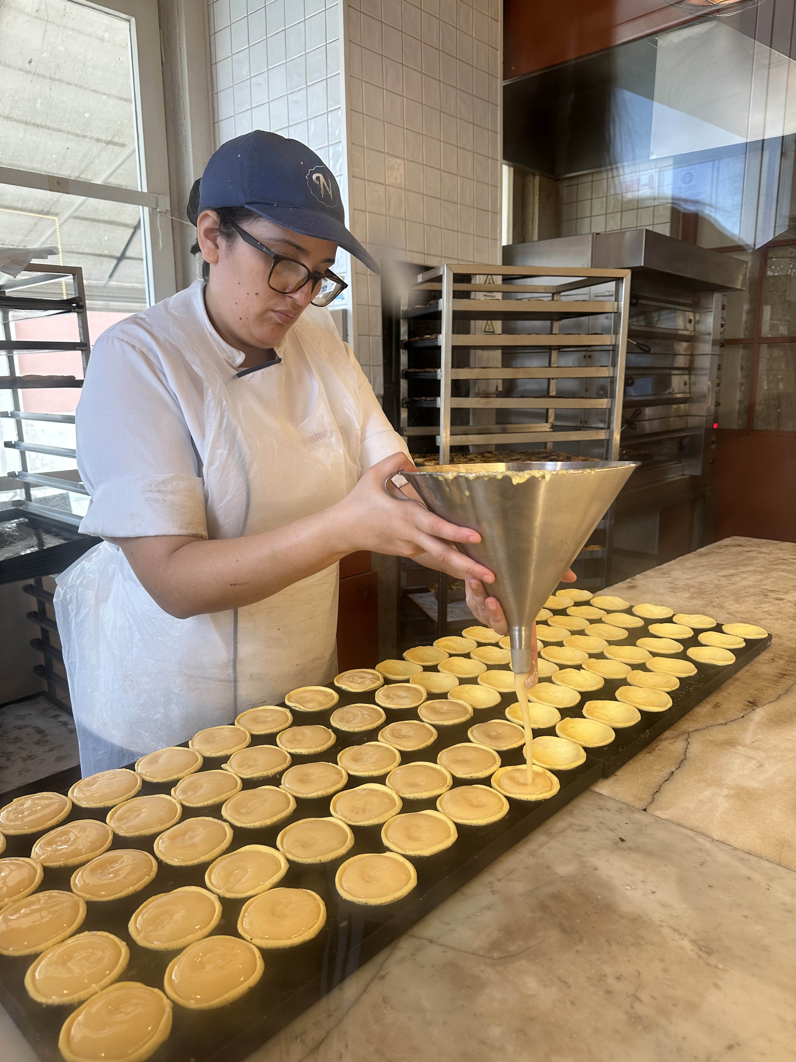 Португалия На краю света (7/21)