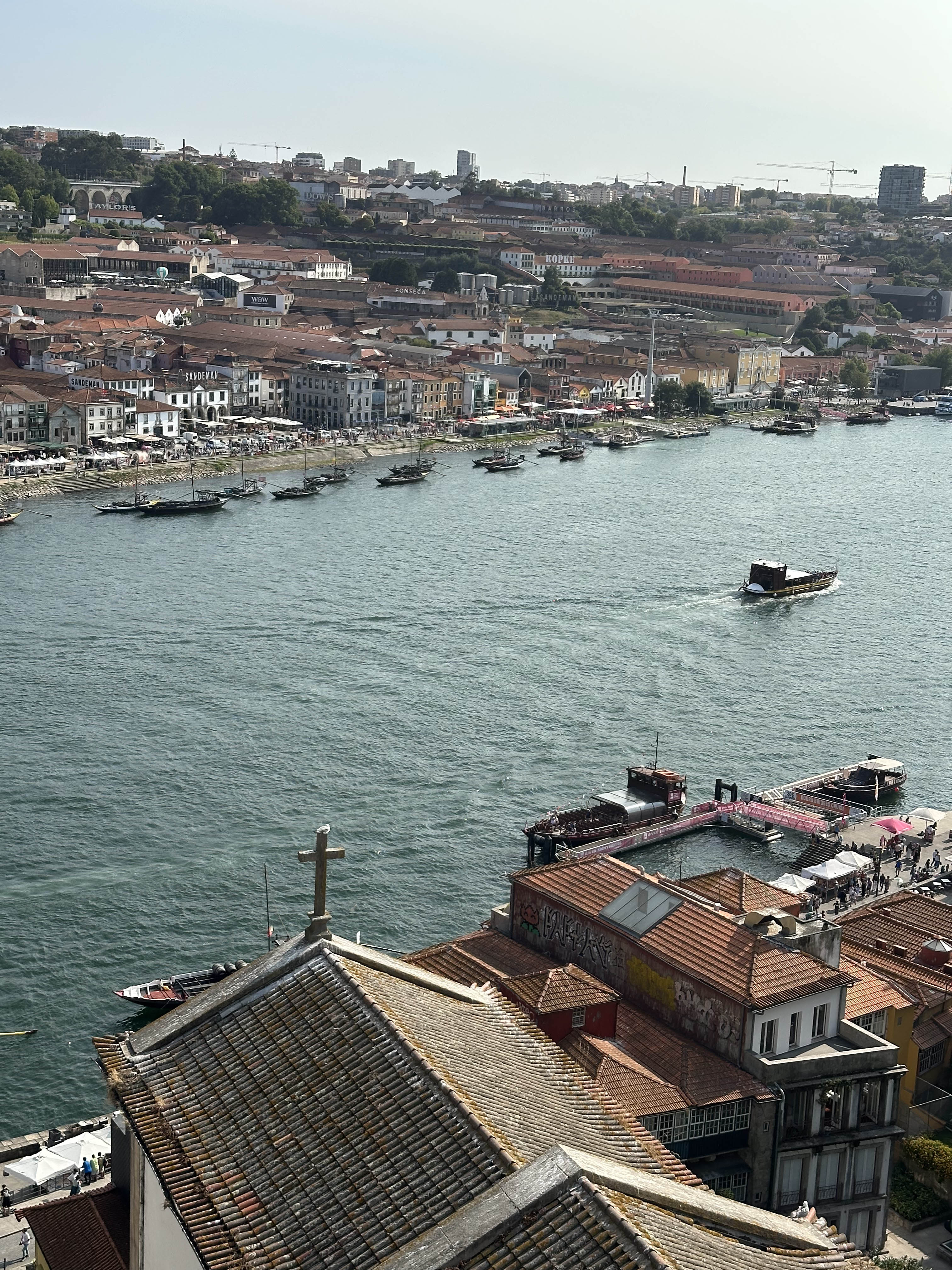 Португалия На краю света (15/21)