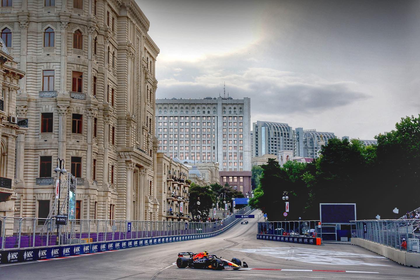 8 мая Грязевые вулканы