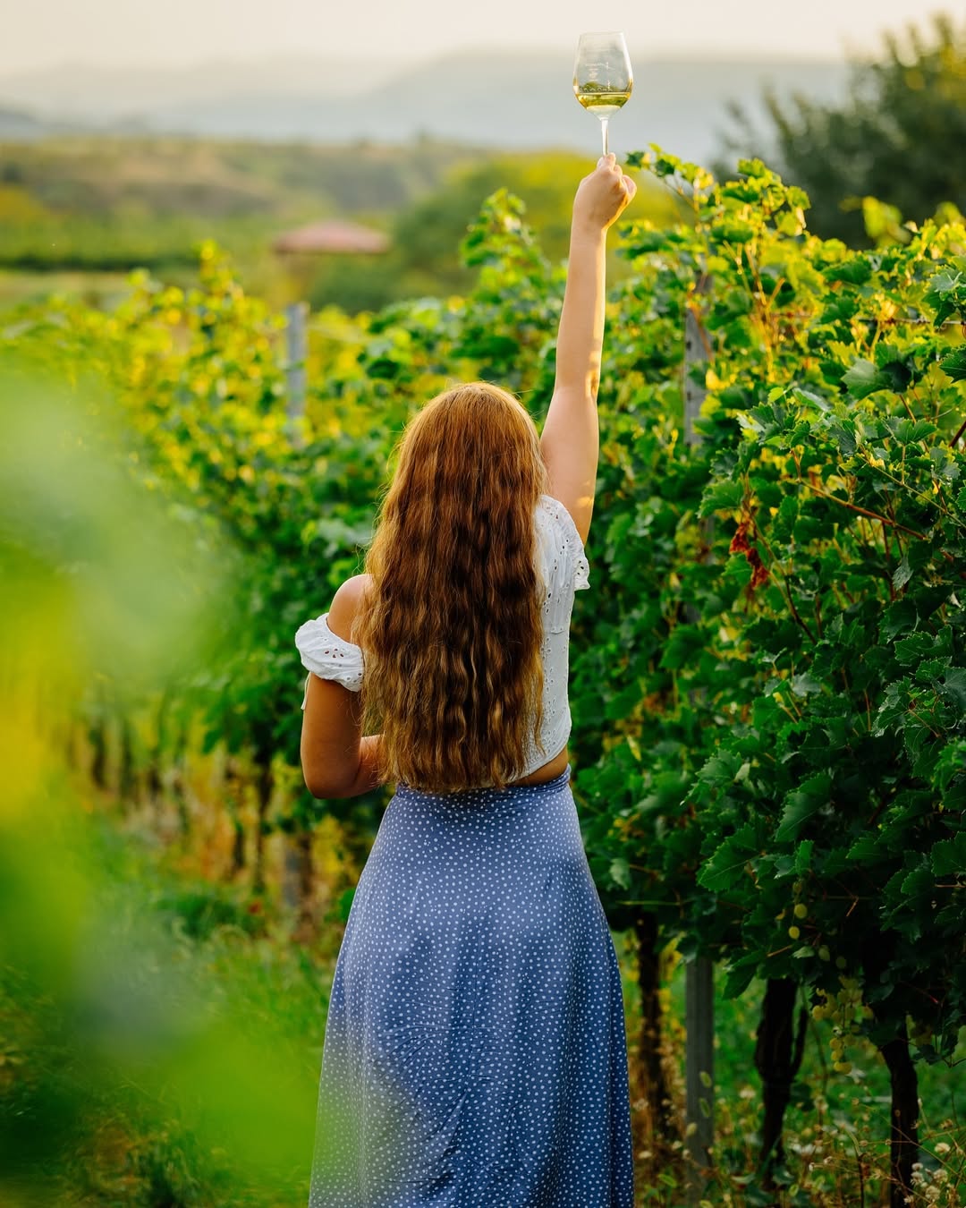 Майские каникулы в Азербайджане: 8 дней, 7 ночей