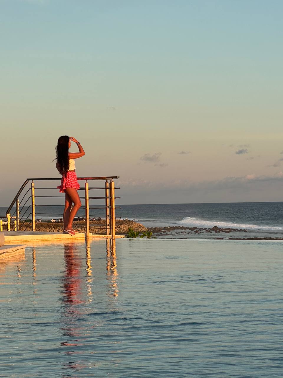 Тур на Бали: остров за 9 дней (24/57)