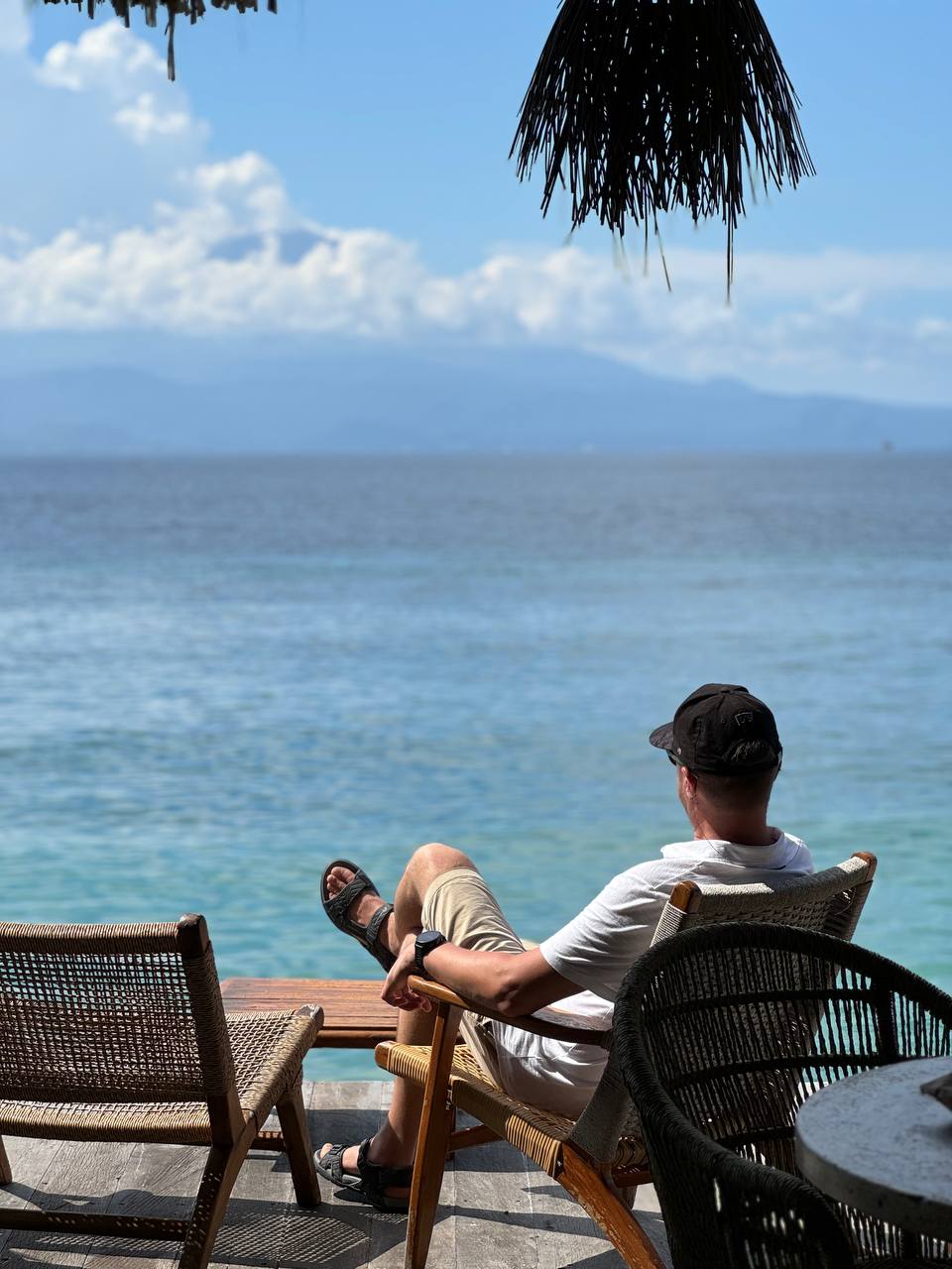 Тур на Бали: остров за 9 дней (28/57)