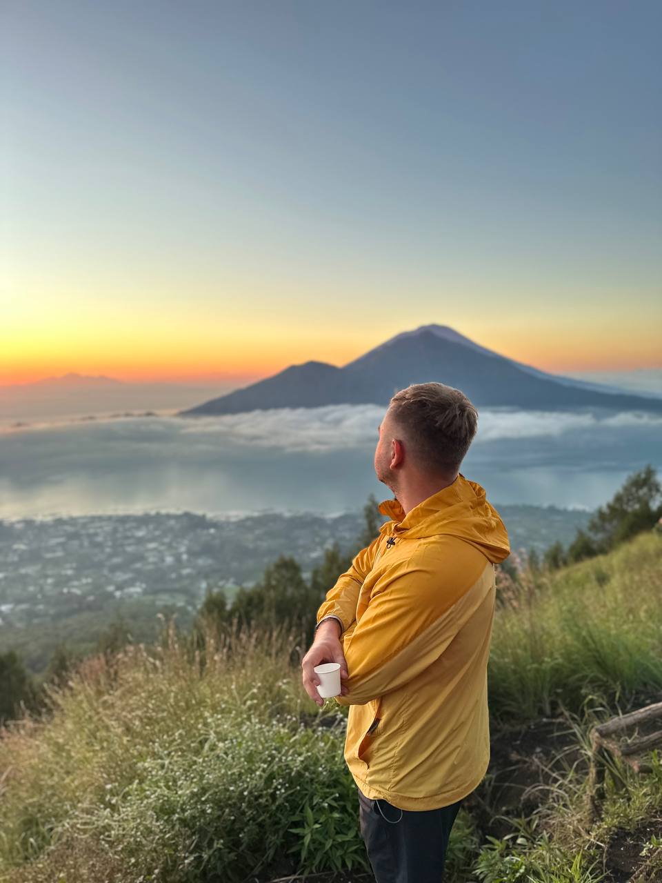 Тур на Бали: остров за 9 дней (30/57)