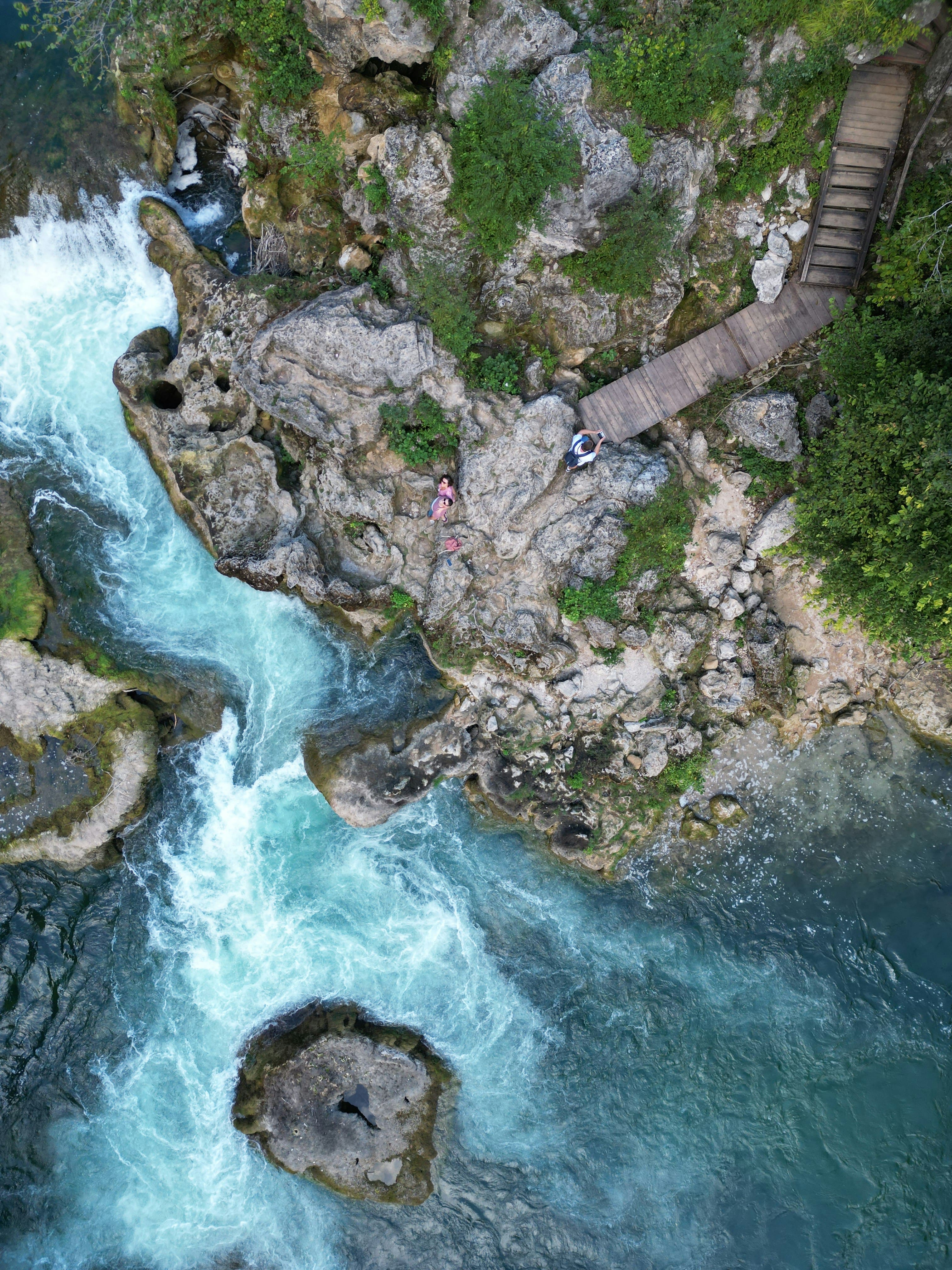 Балканы. Евровояж (42/70)