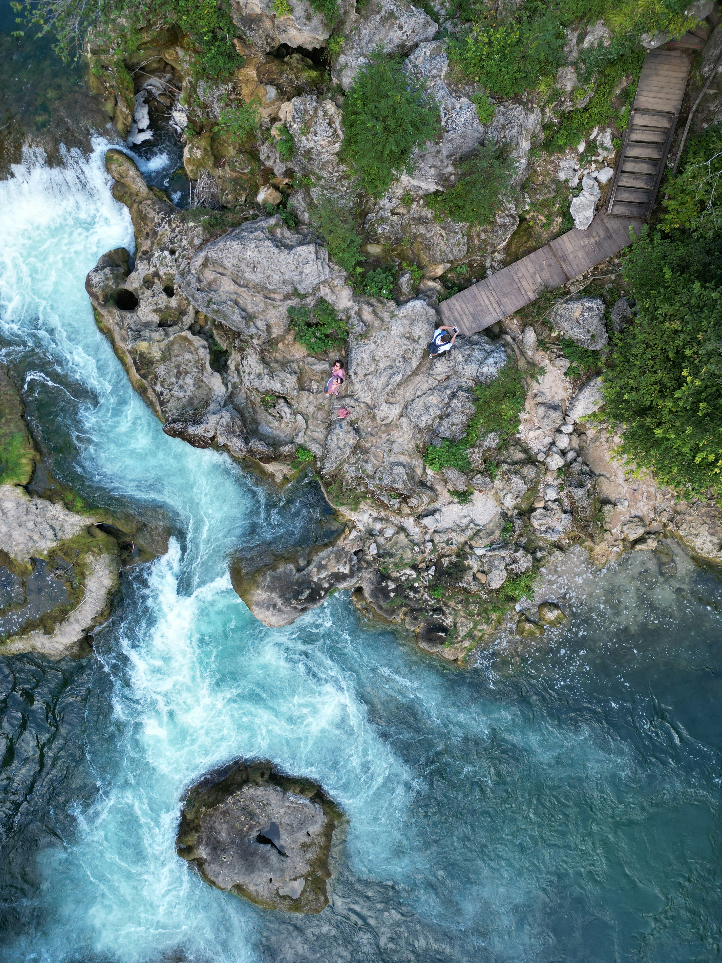 Балканы. Евровояж (27/70)