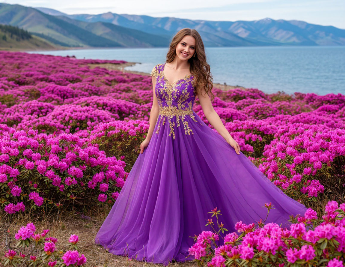 Байкальский Оазис: Антистресс и Релакс для души и тела. Ольхон, Огой, Малое море.