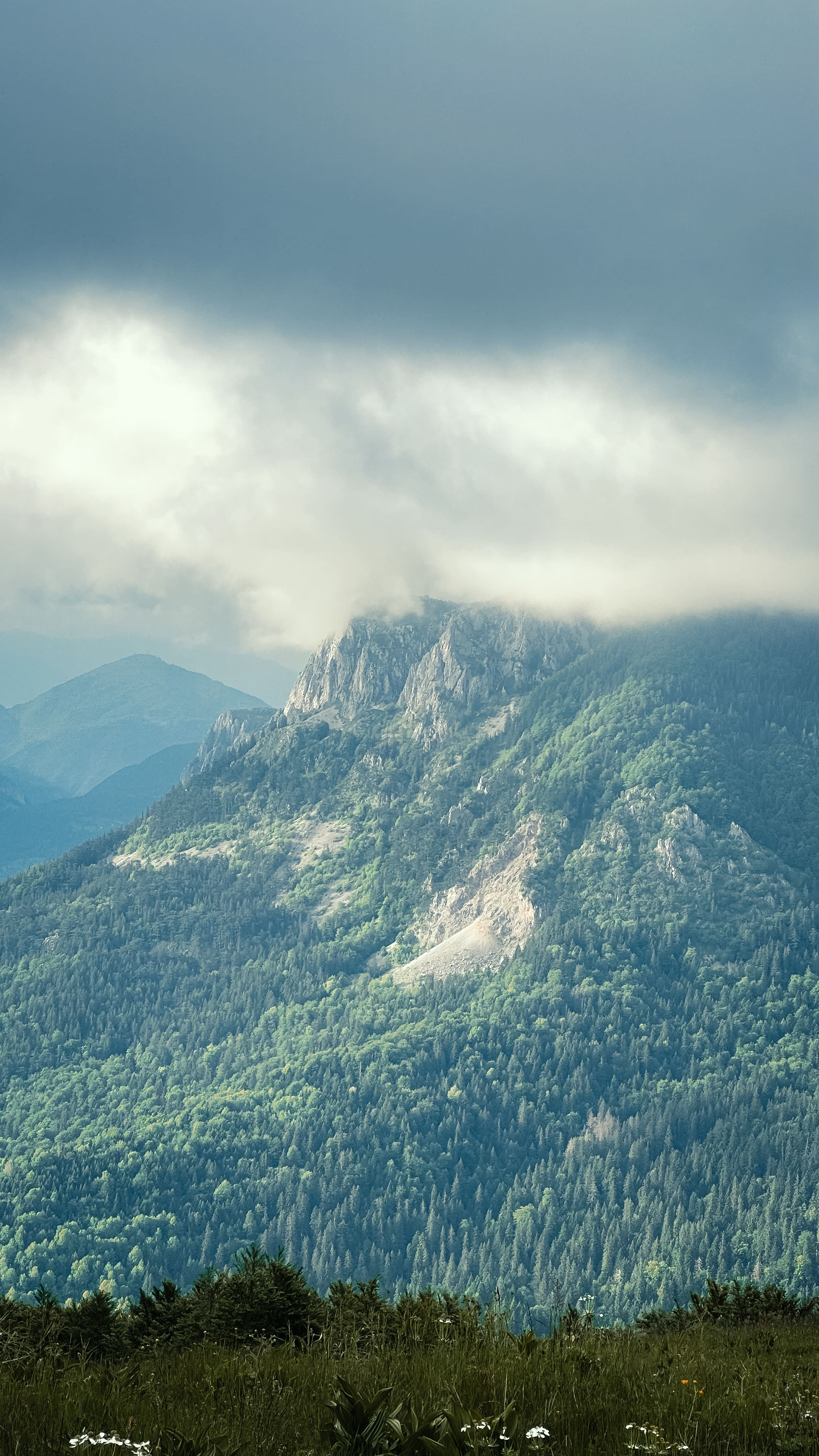 Балканы. Евровояж (2/70)