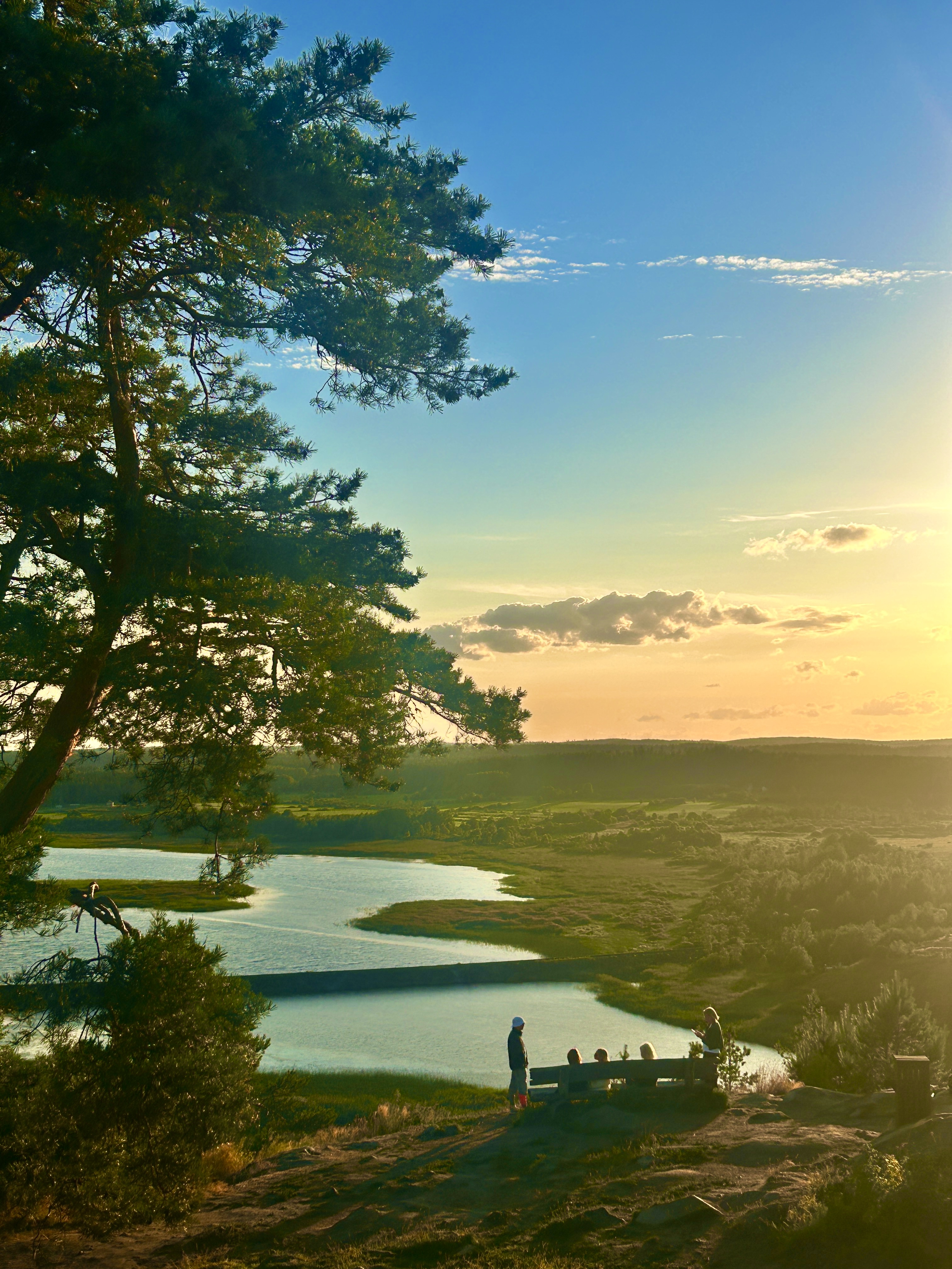 Карельский релакс. Топ места Карелия и домики с панорамным видом Любые Даты!