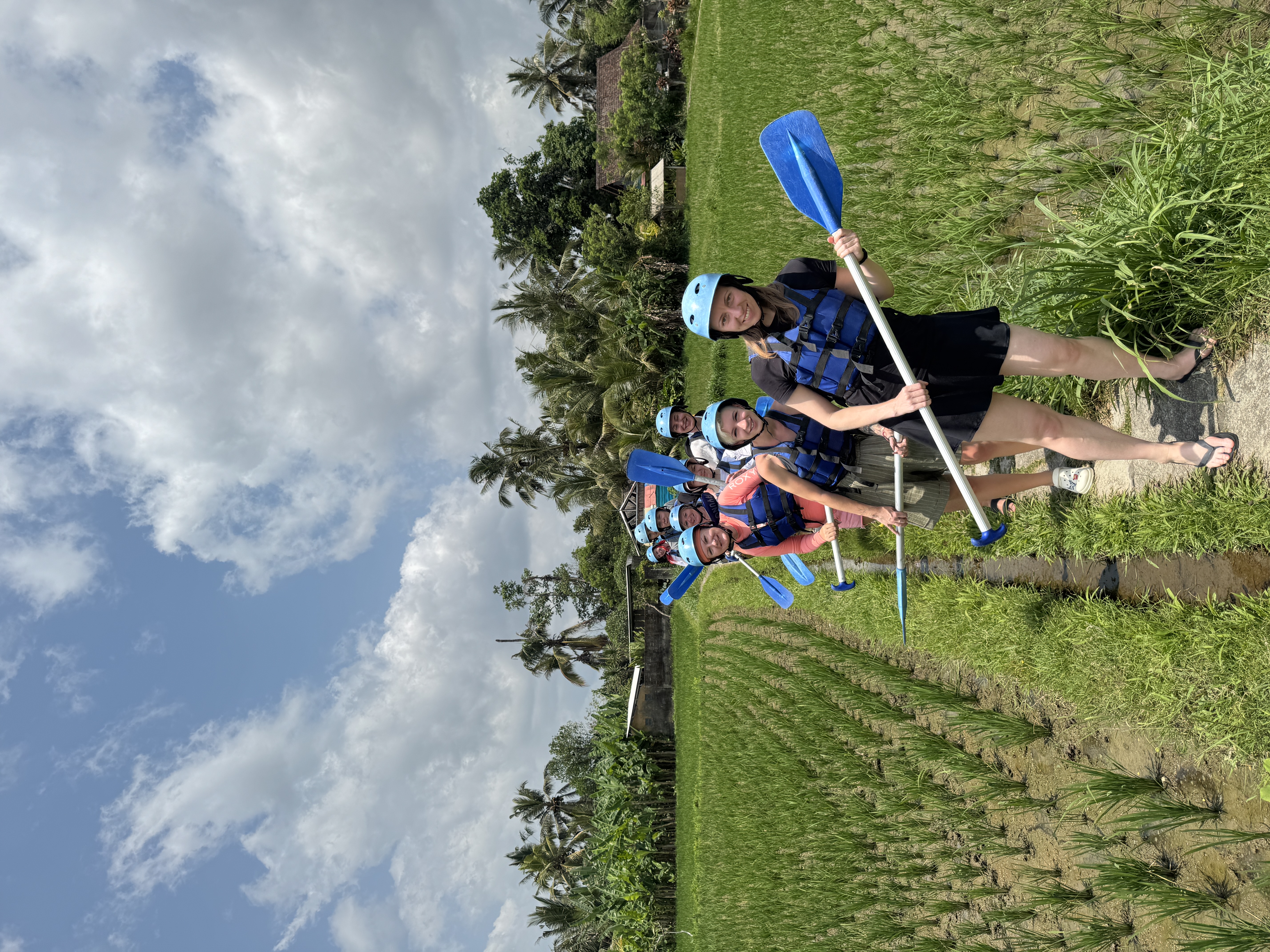 Большое приключение по Бали,Нуса Пениде и Яве с восхождением на Иджен! (50/269)