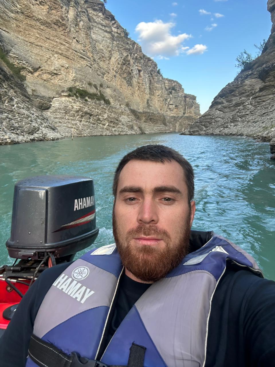 Открывая Дагестан: за три дня к сердцу Кавказа (Все Включено) (30/107)