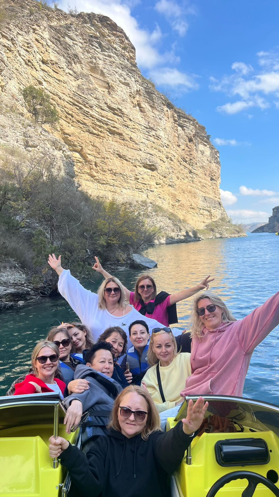 От барханов до вершин за 4 дня. Все включено! (47/78)