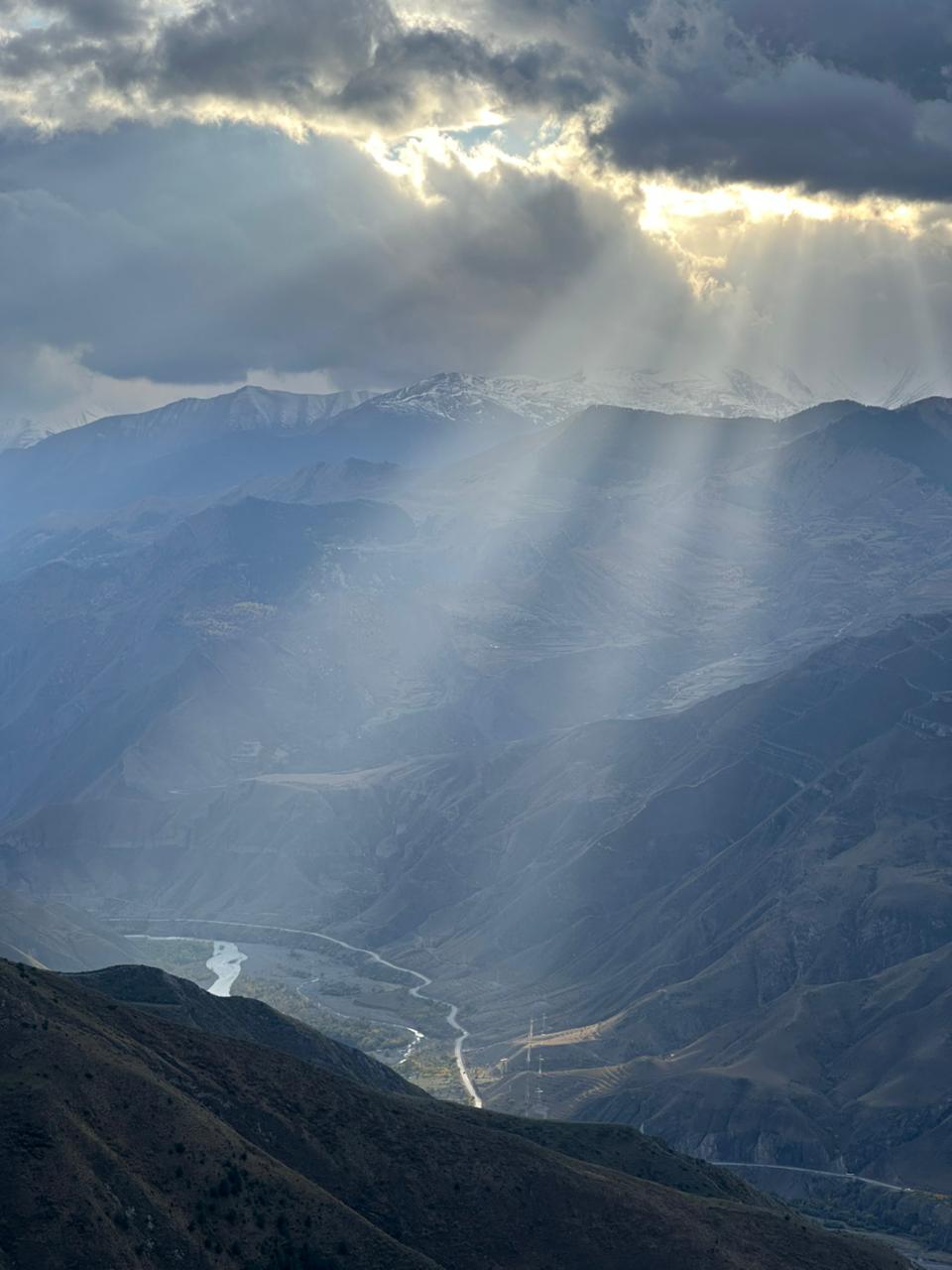 Охотник за достопримечательностями - за 2 дня/3 направления. Все включено (6/26)