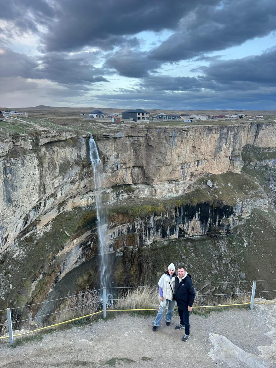 Охотник за достопримечательностями - за 2 дня/3 направления. Все включено (15/26)