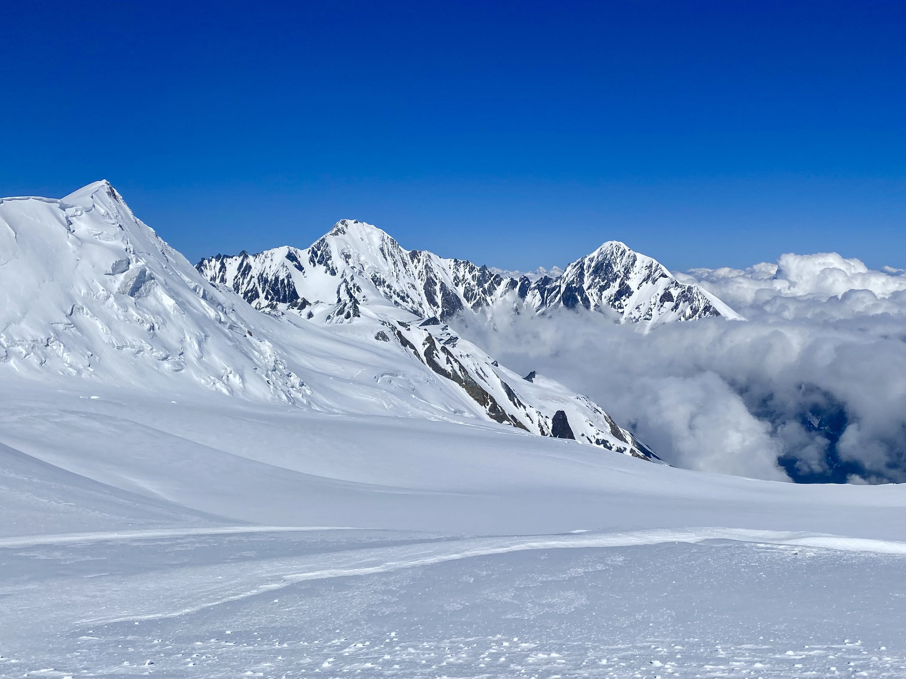 День отъезда