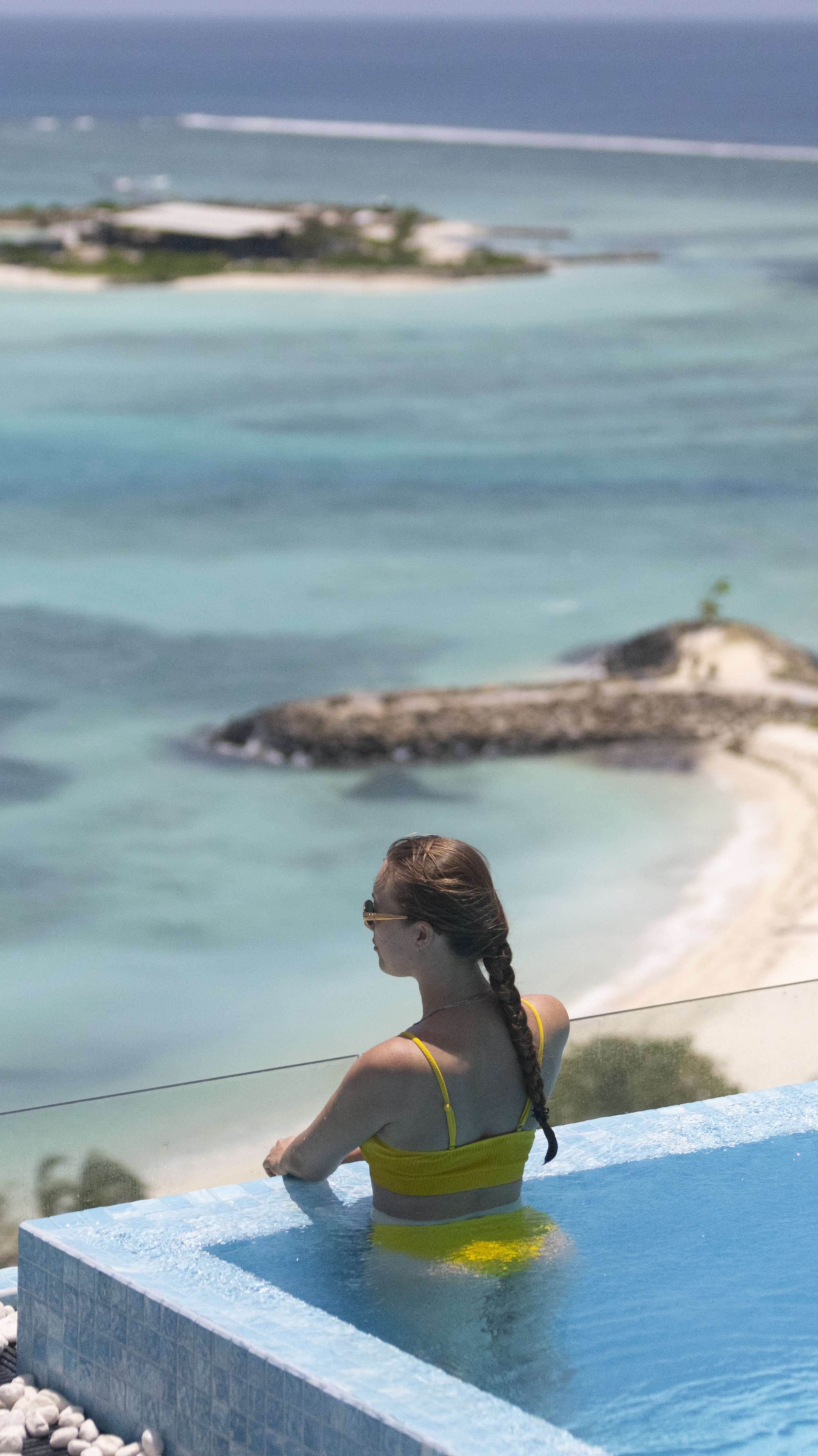 Мальдивы. 8 незабываемых дней твоей жизни (7/30)