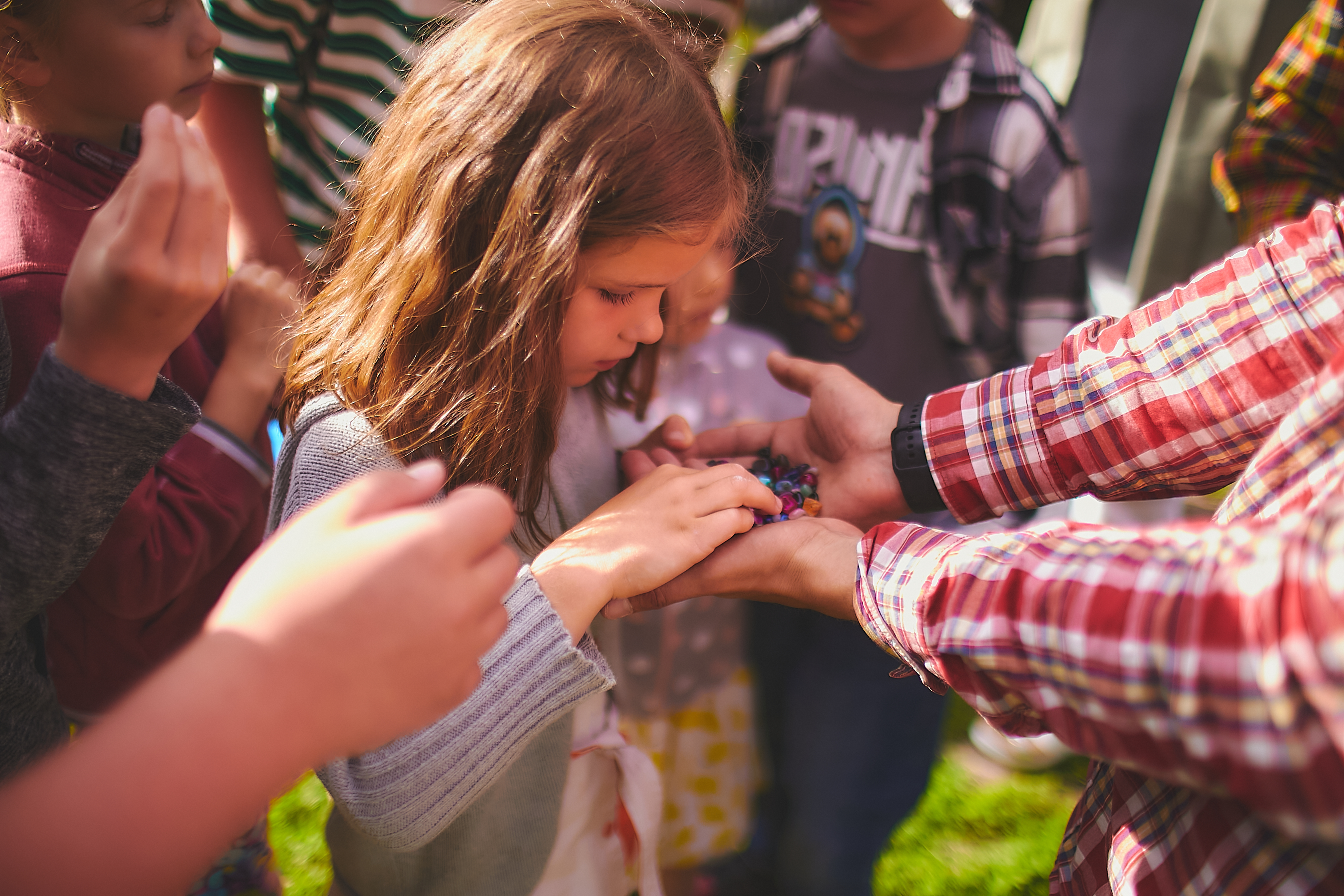Семейный Суздаль: сап-прогулка, квест по городу и пикник (6+)