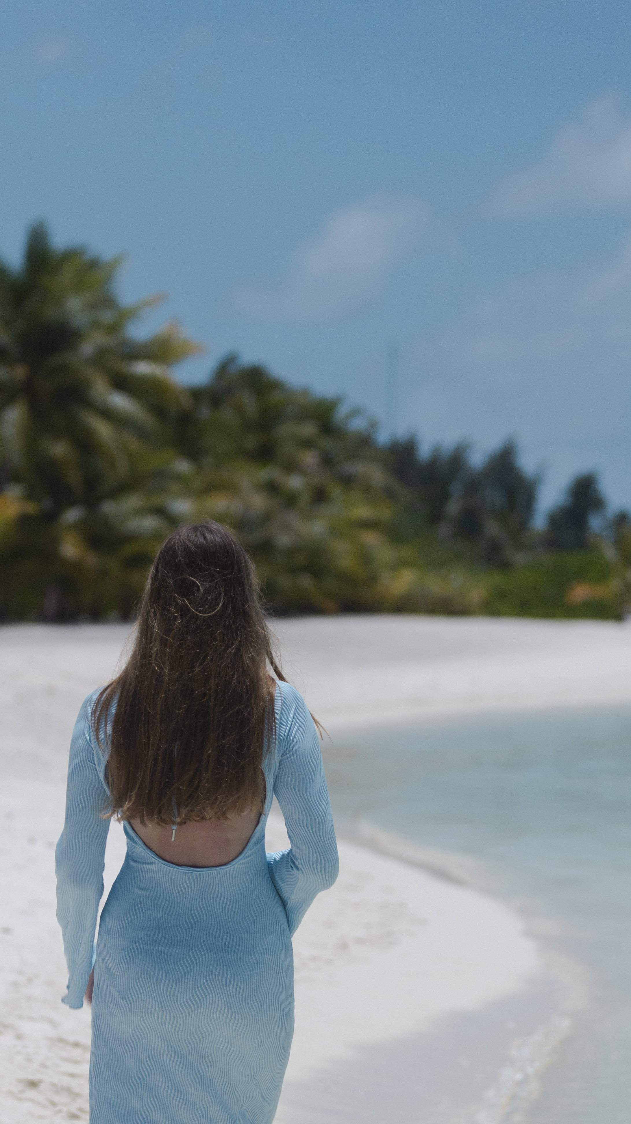 Мальдивы. 8 незабываемых дней твоей жизни (5/30)