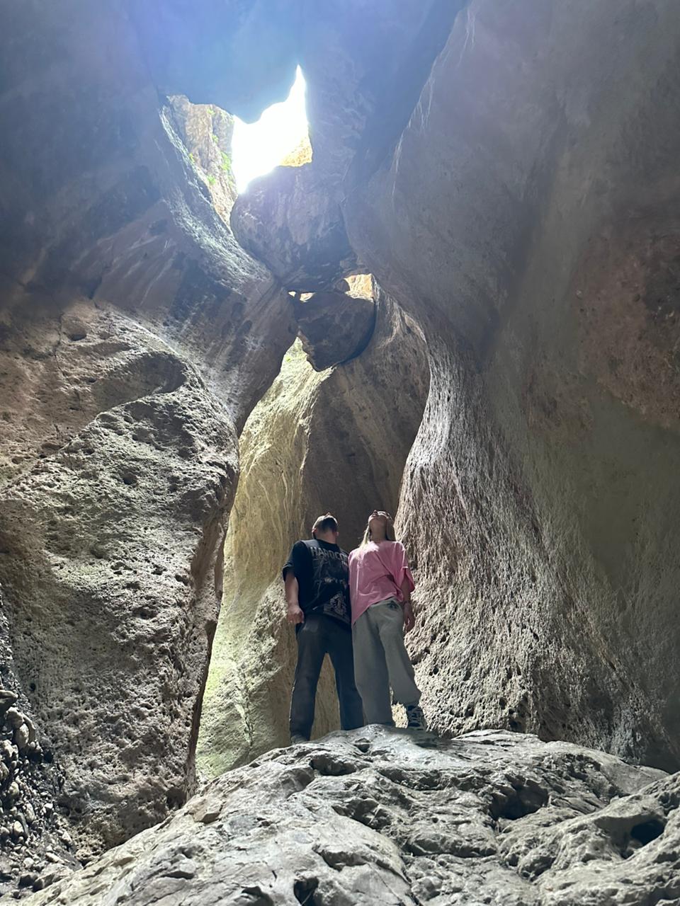 Охотник за достопримечательностями - за 2 дня/3 направления. Все включено (20/26)