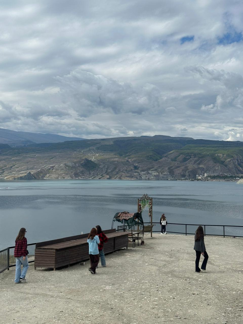 Охотник за достопримечательностями - за 2 дня/3 направления. Все включено (8/26)