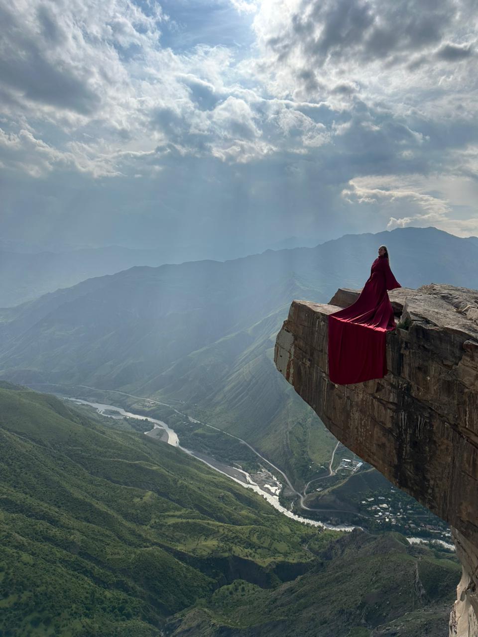 Охотник за достопримечательностями - за 2 дня/3 направления. Все включено (13/26)