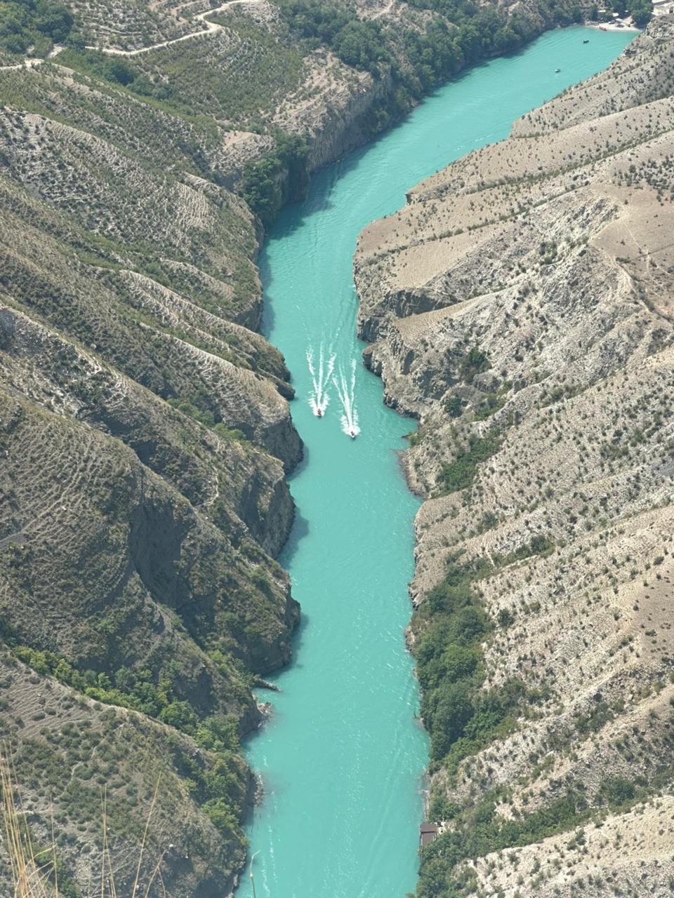 Охотник за достопримечательностями - за 2 дня/3 направления. Все включено (4/26)