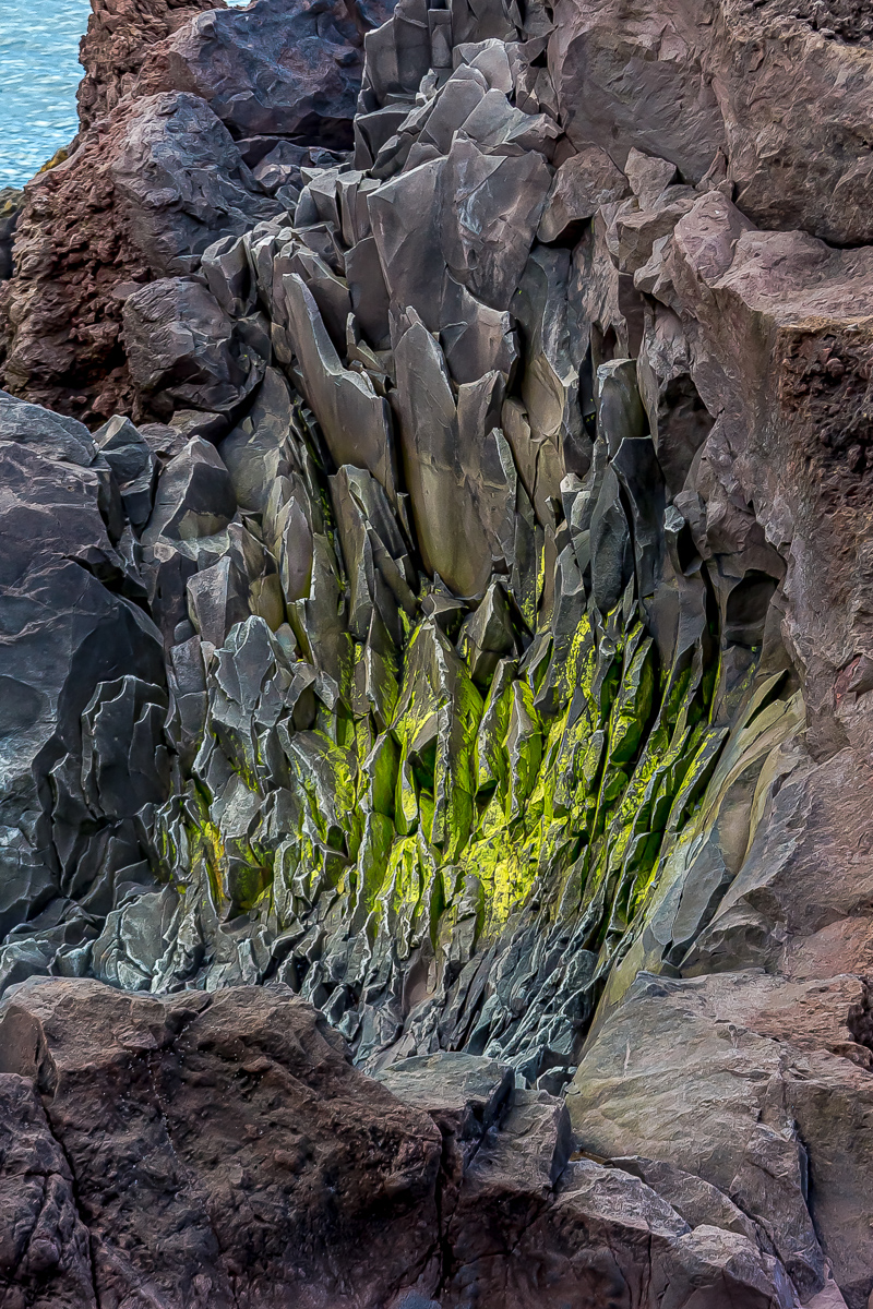 Итуруп и Кунашир. Путешествие на другую планету. (30/193)