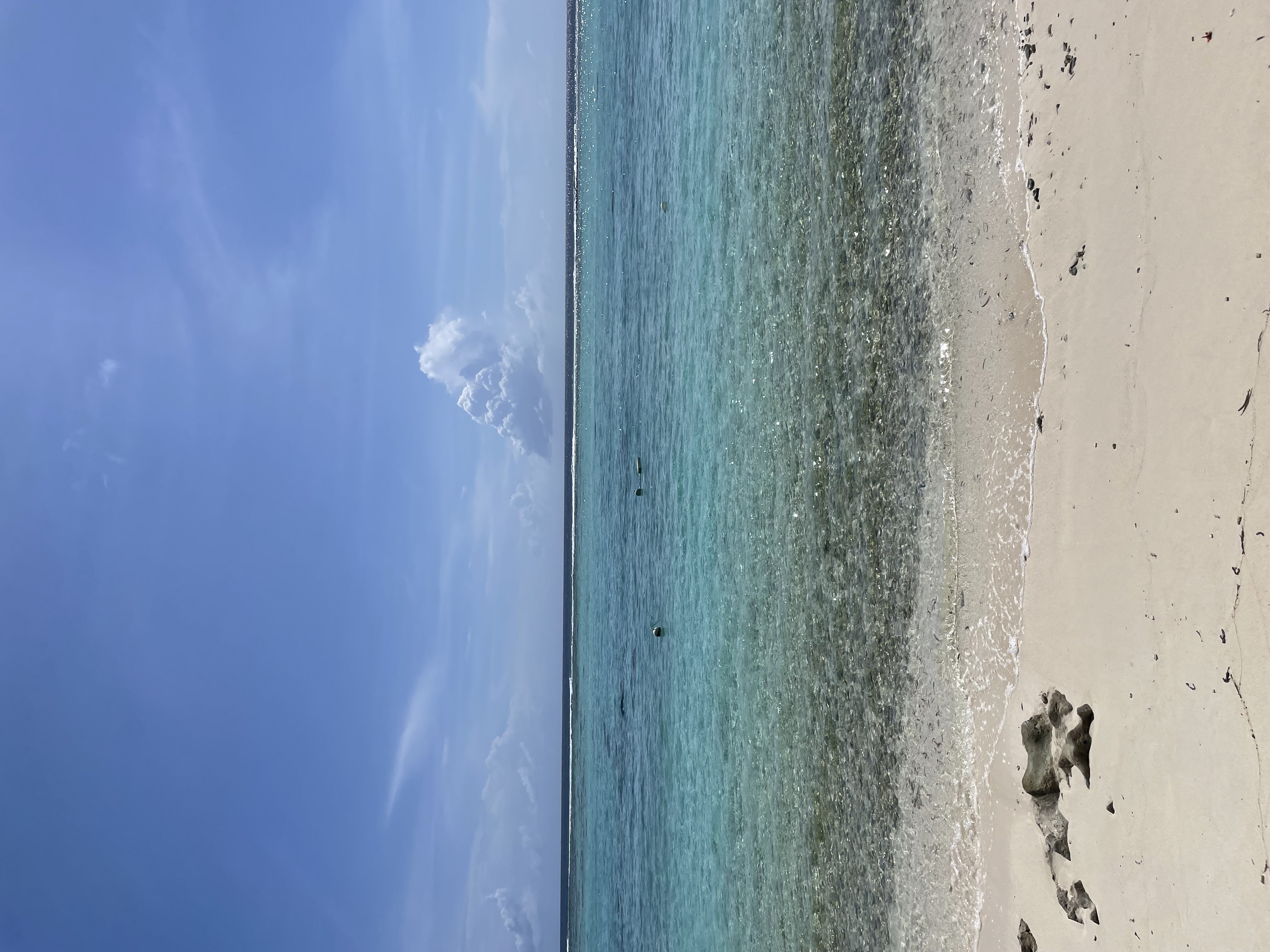 Возвращаемся в Мале