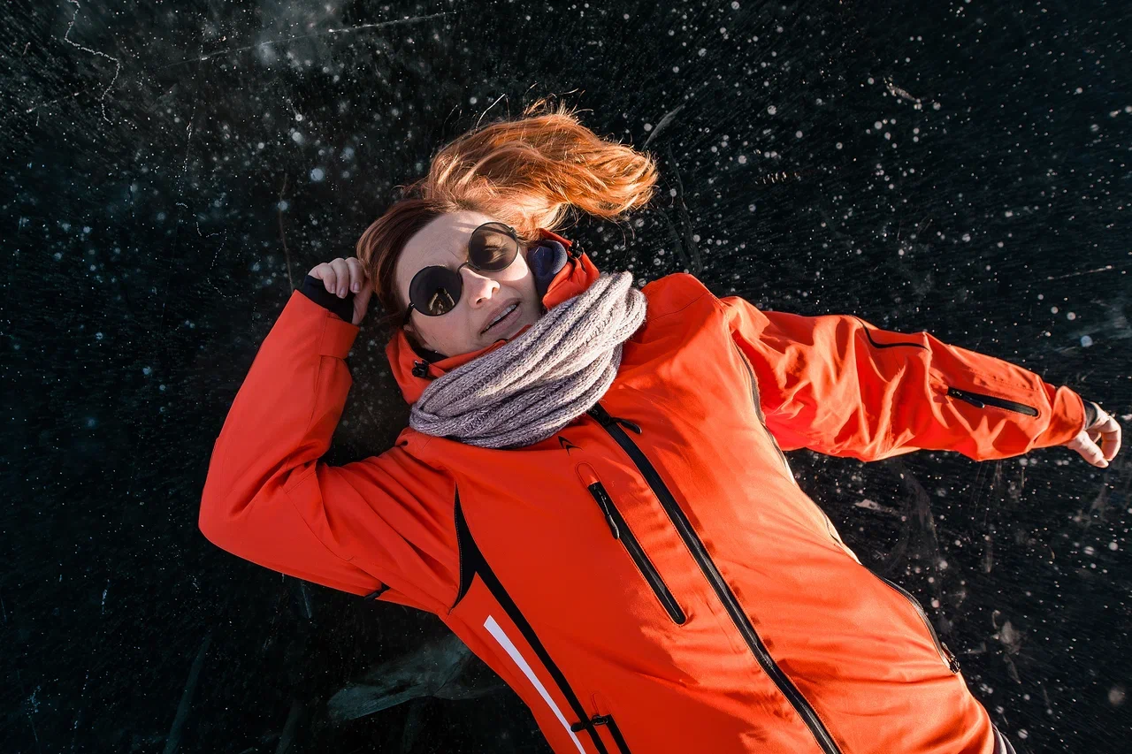 В бухту Песчаную на Хивусе каждый день! (7/11)