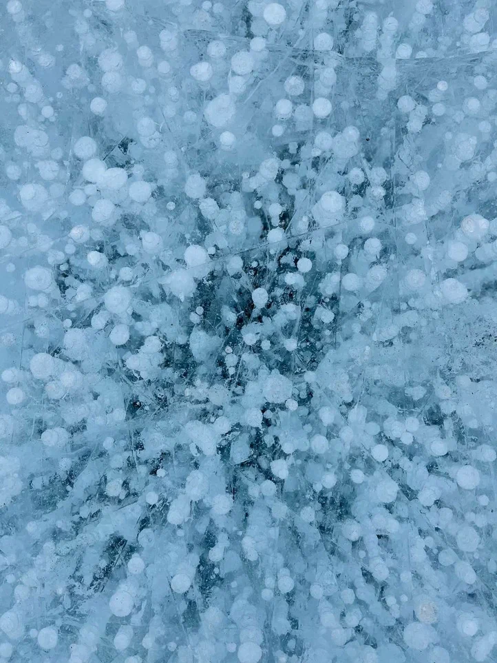 В бухту Песчаную на Хивусе каждый день! (6/11)