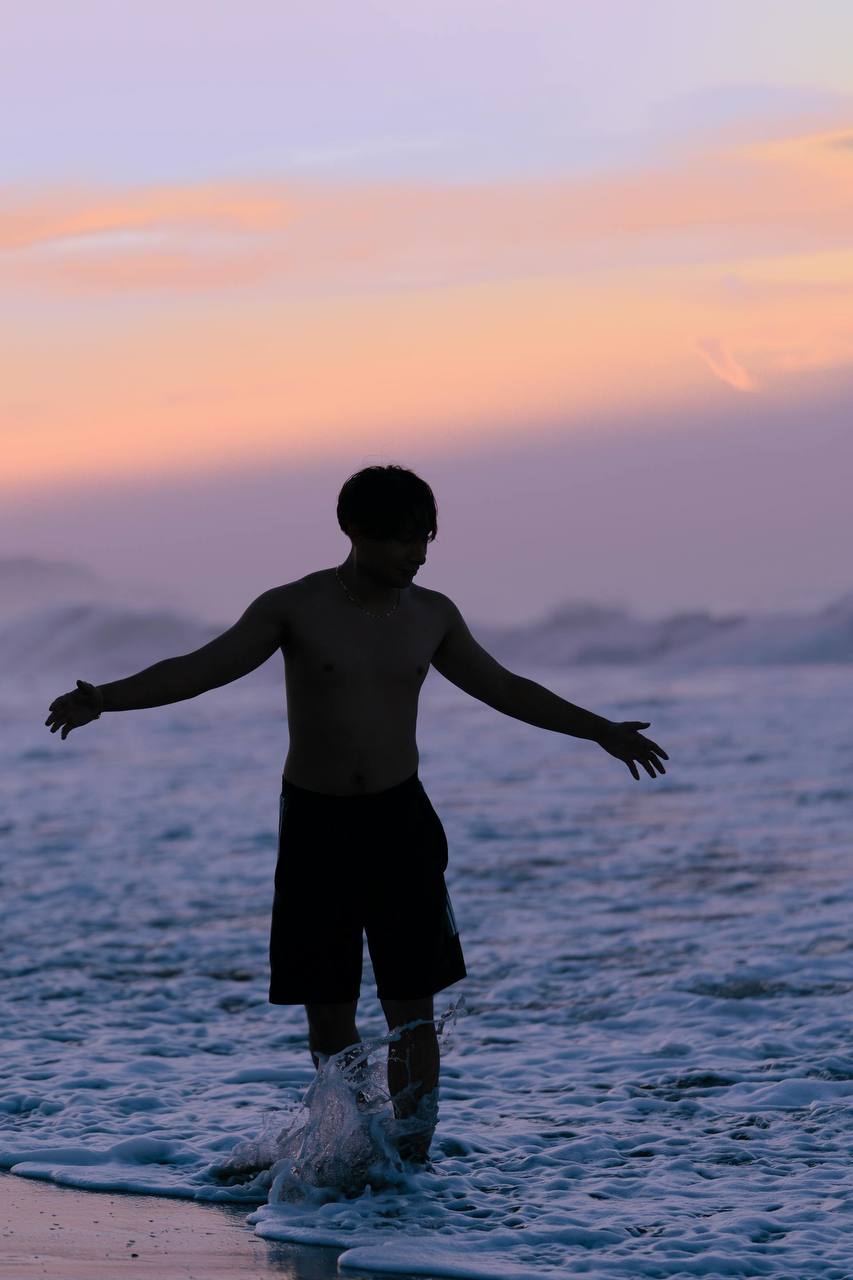 Мальчишник в Бангкоке+ Паттайя. Эксклюзивный тур