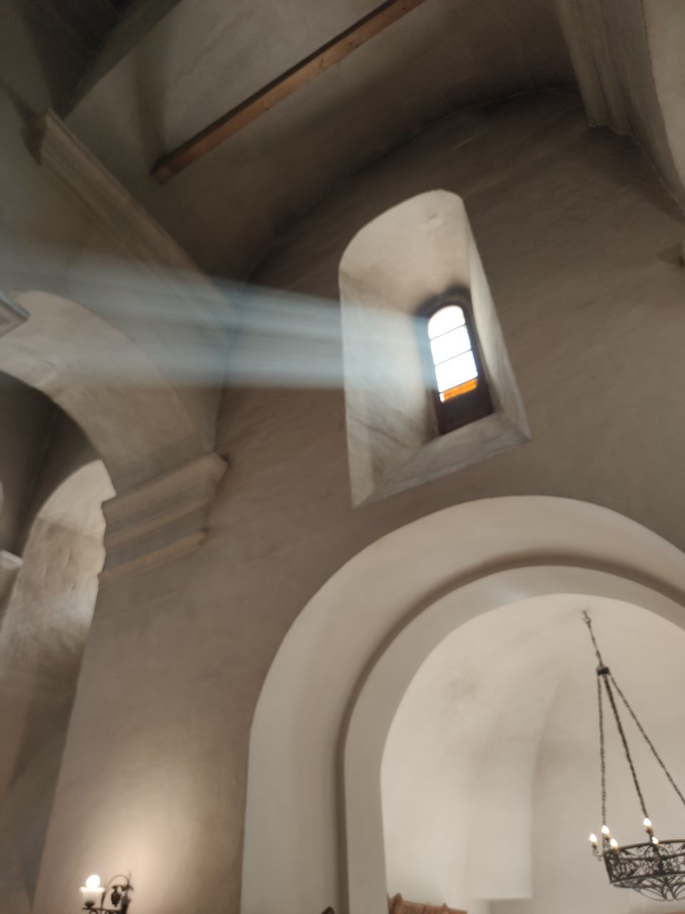 Сплав выходного дня по Волге с прогулкой по г. Старица (6/21)