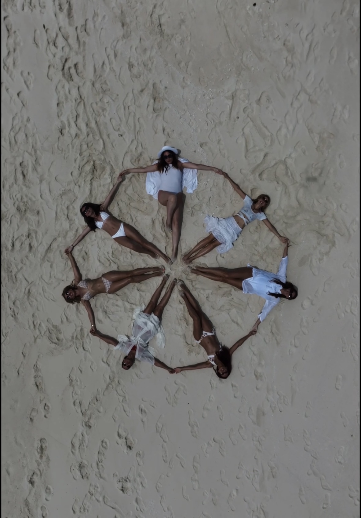 Домашний риф