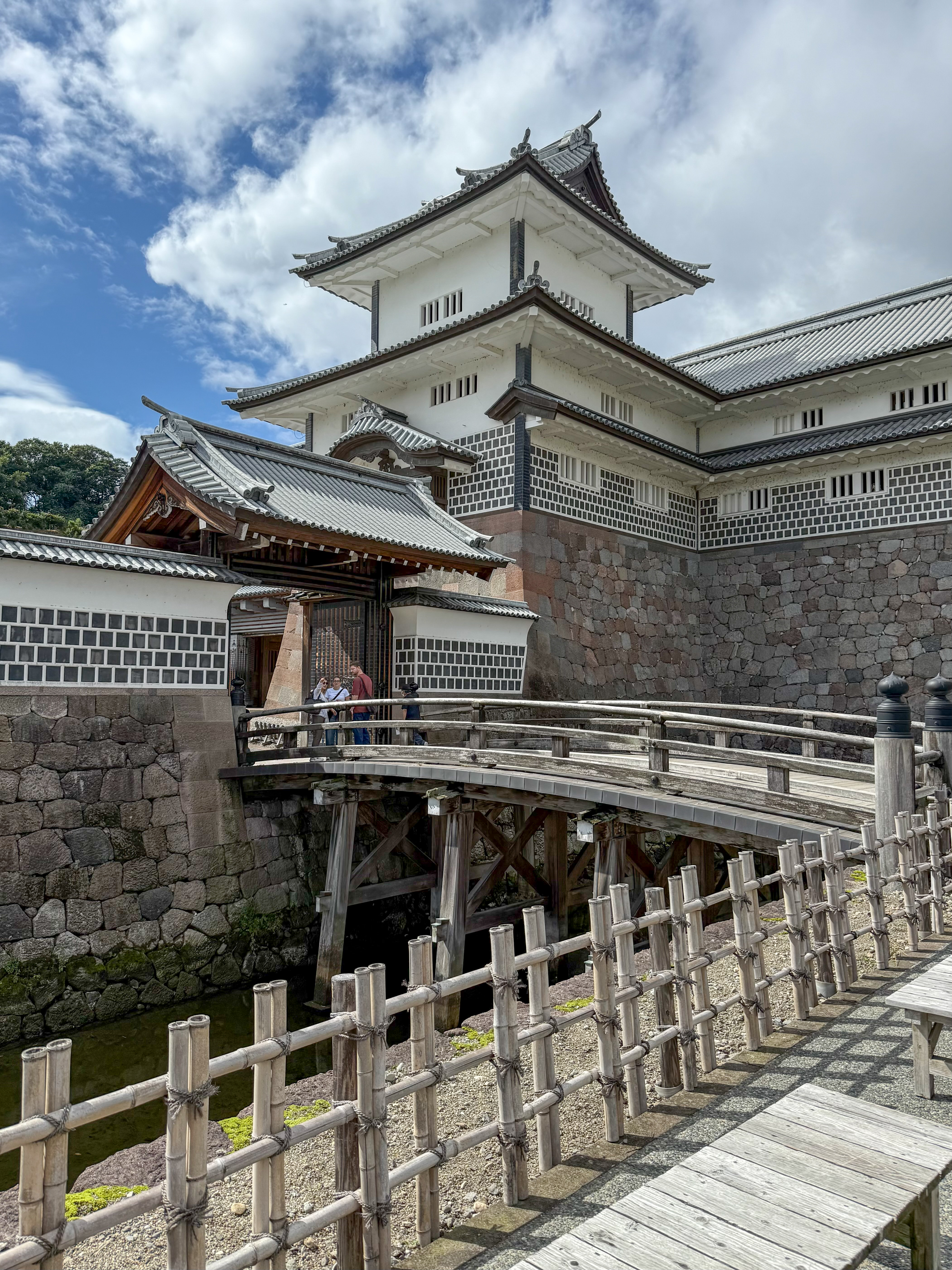 Япония: Путь за пределы (24/67)